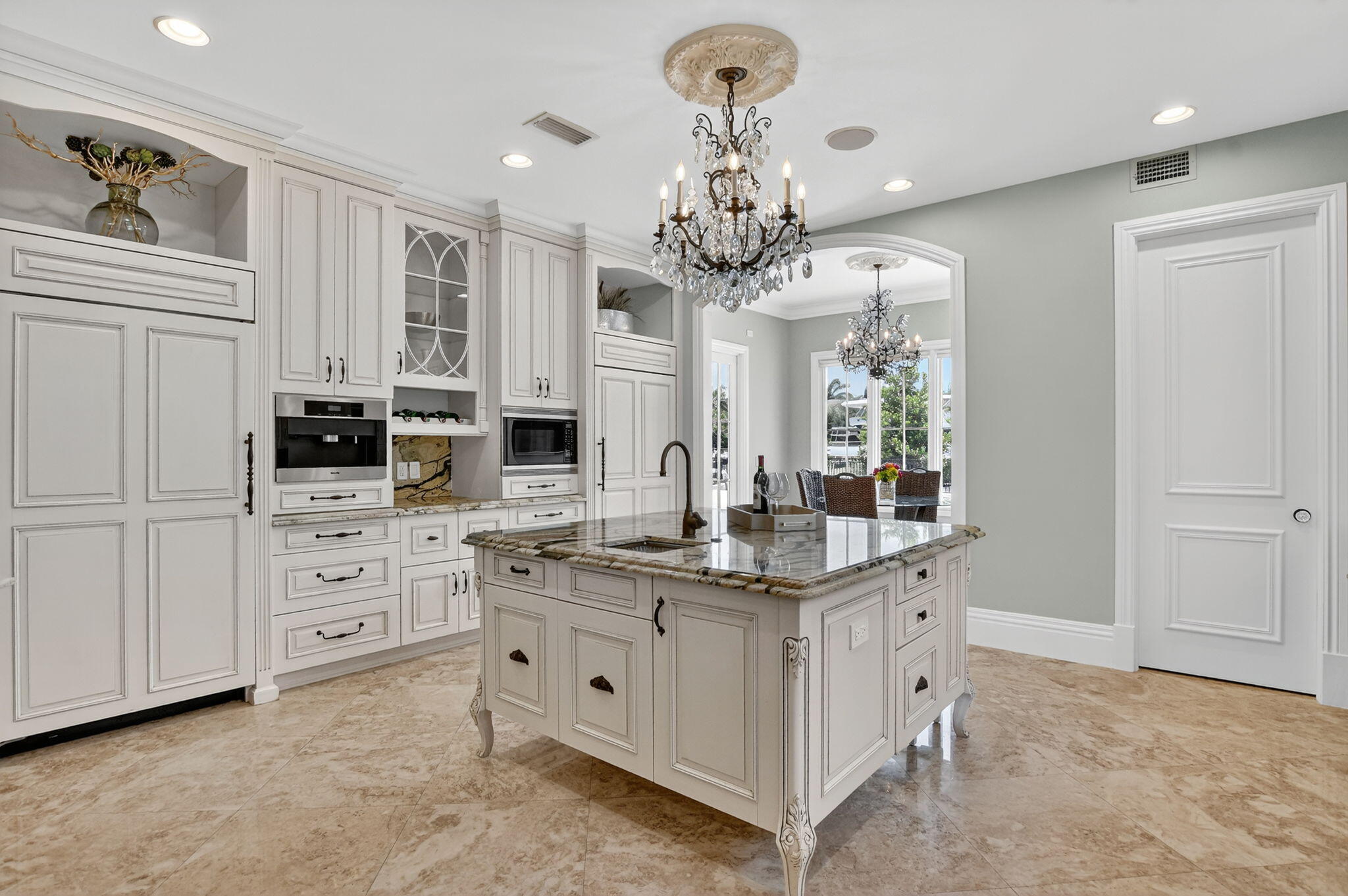 377 E Coconut Palm, Boca Raton FL 33432