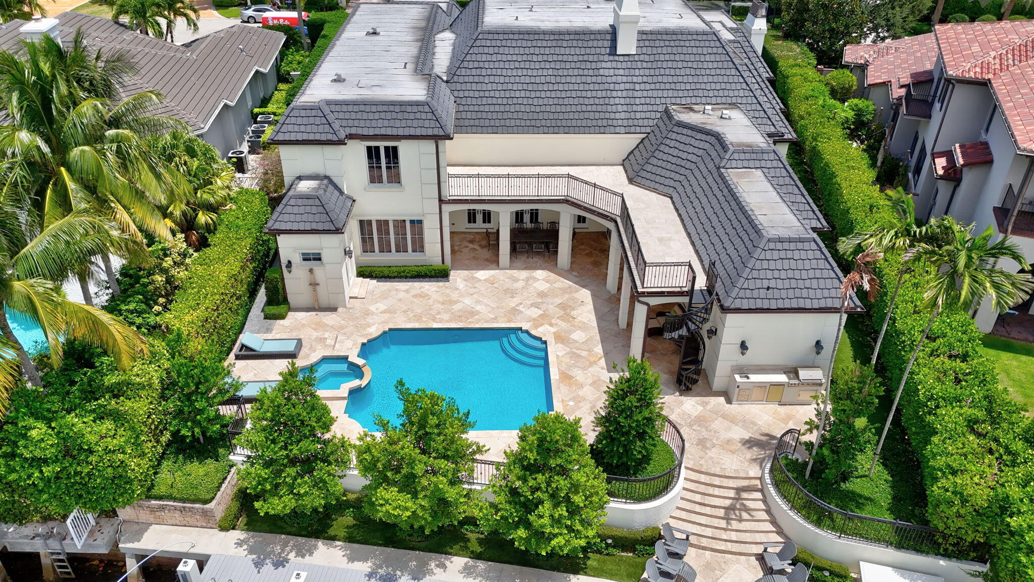 377 E Coconut Palm, Boca Raton FL 33432