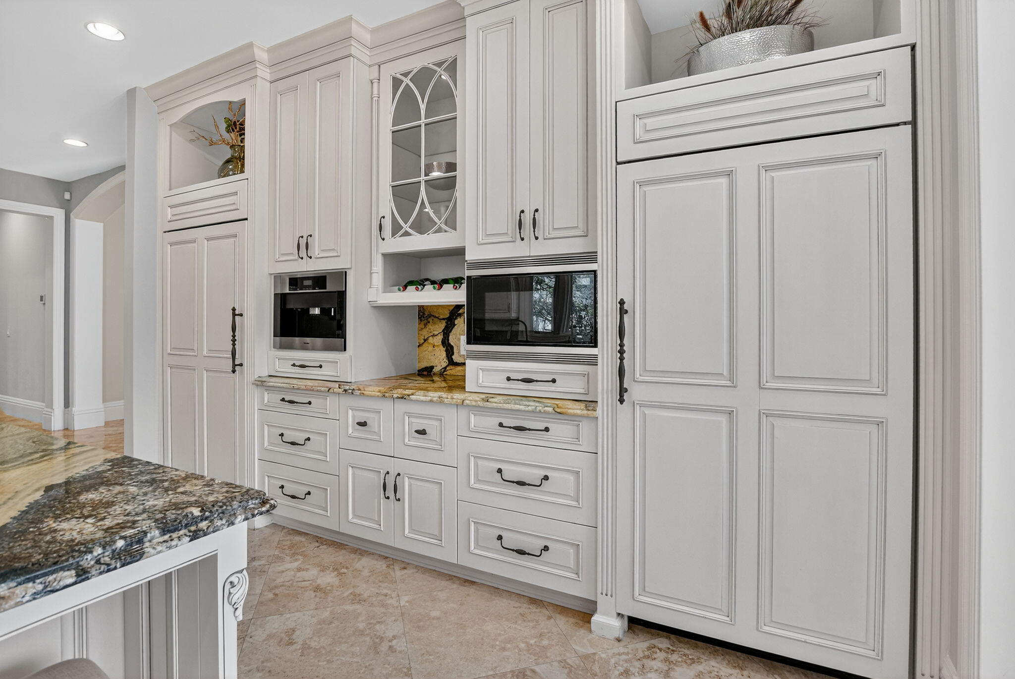 377 E Coconut Palm, Boca Raton FL 33432