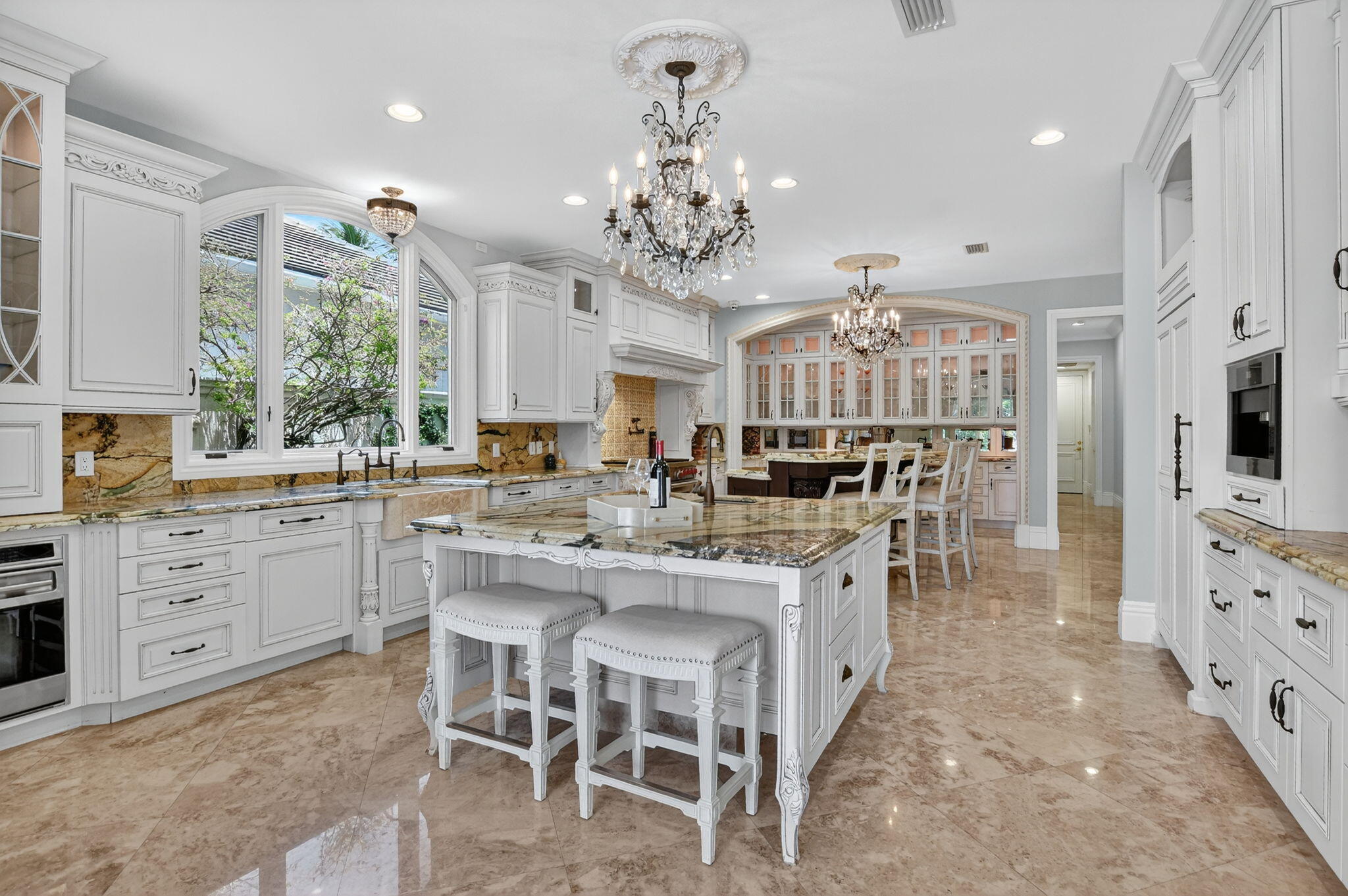 377 E Coconut Palm, Boca Raton FL 33432