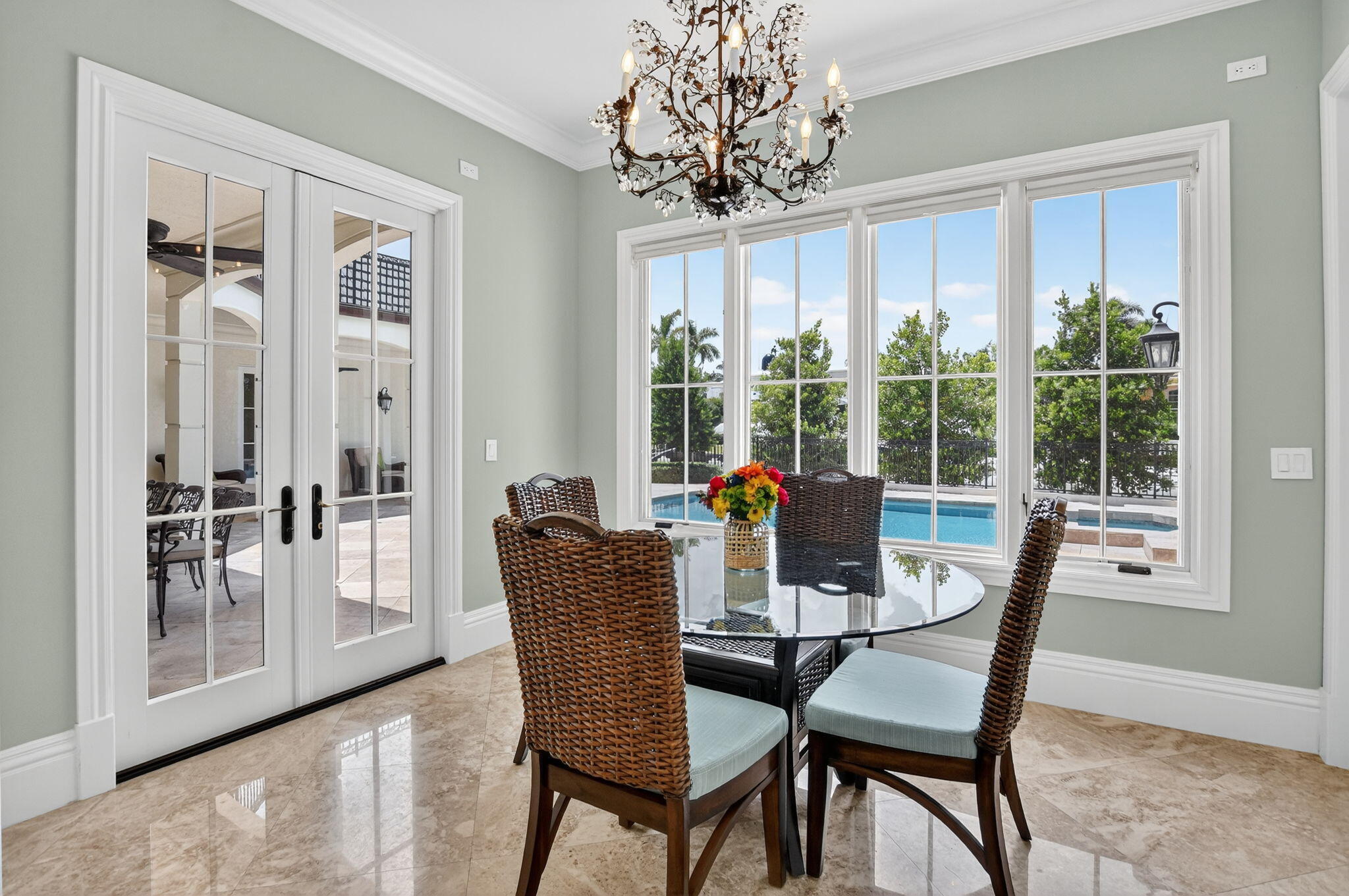 377 E Coconut Palm, Boca Raton FL 33432