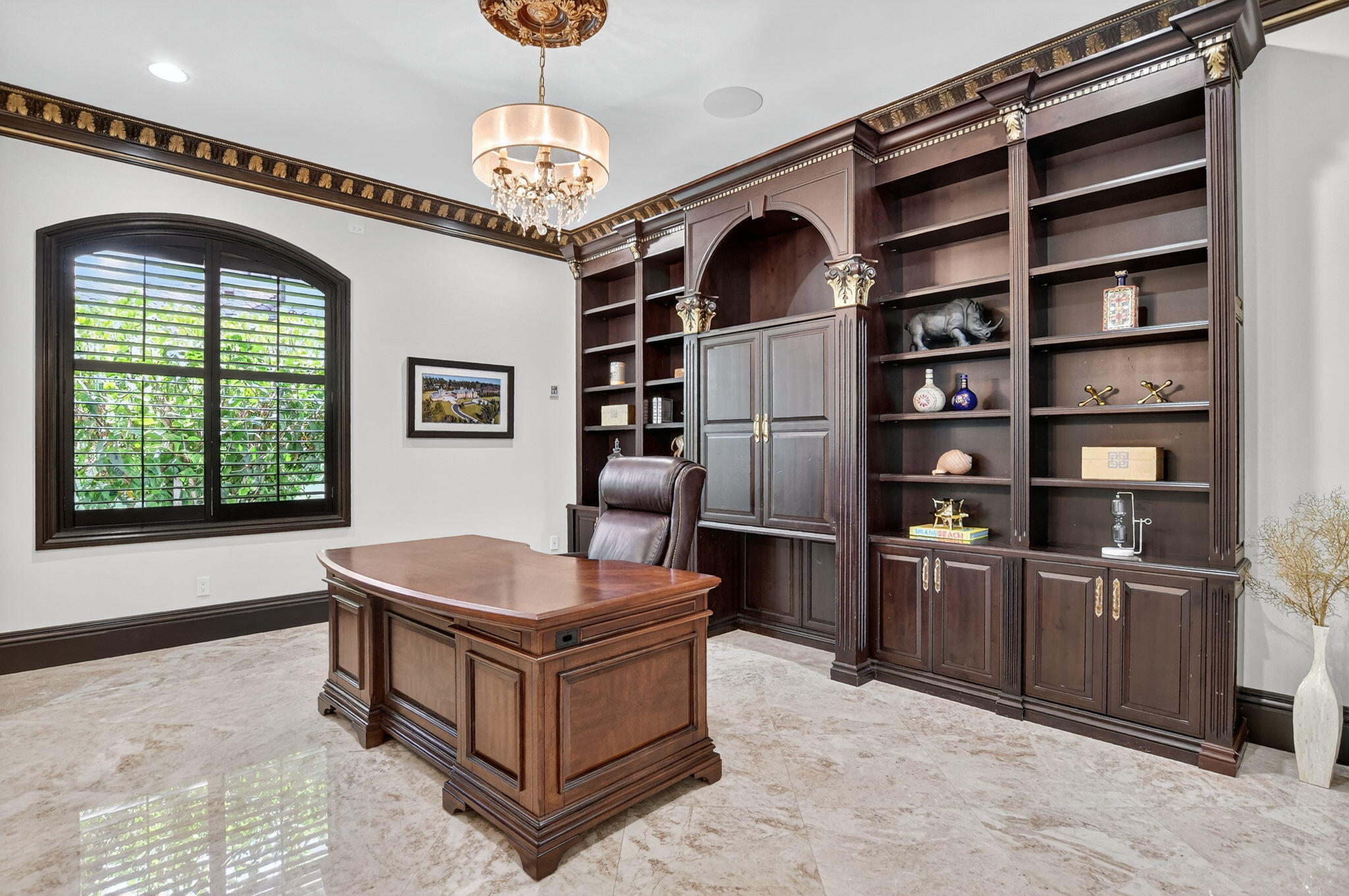 377 E Coconut Palm, Boca Raton FL 33432
