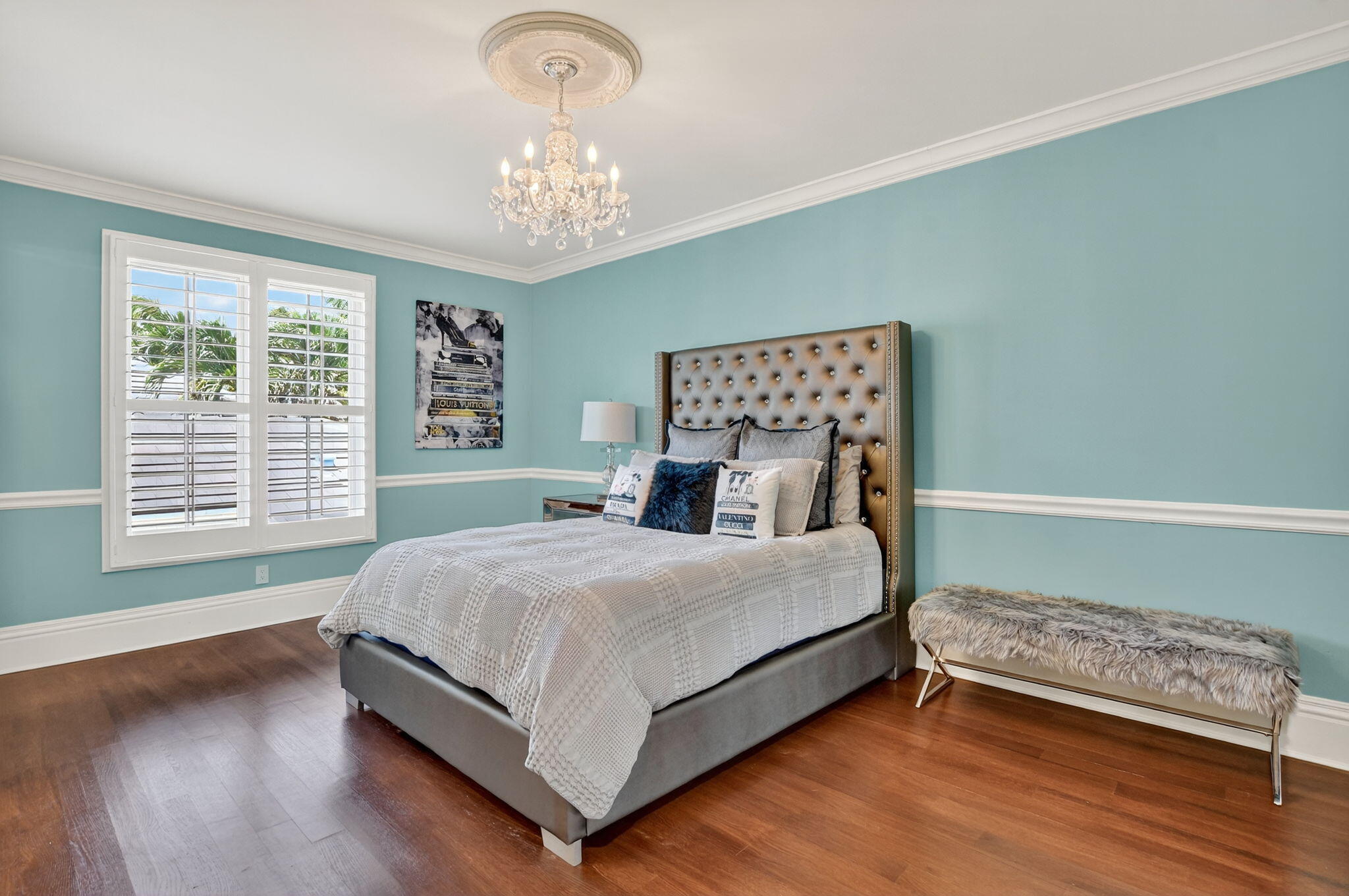 377 E Coconut Palm, Boca Raton FL 33432