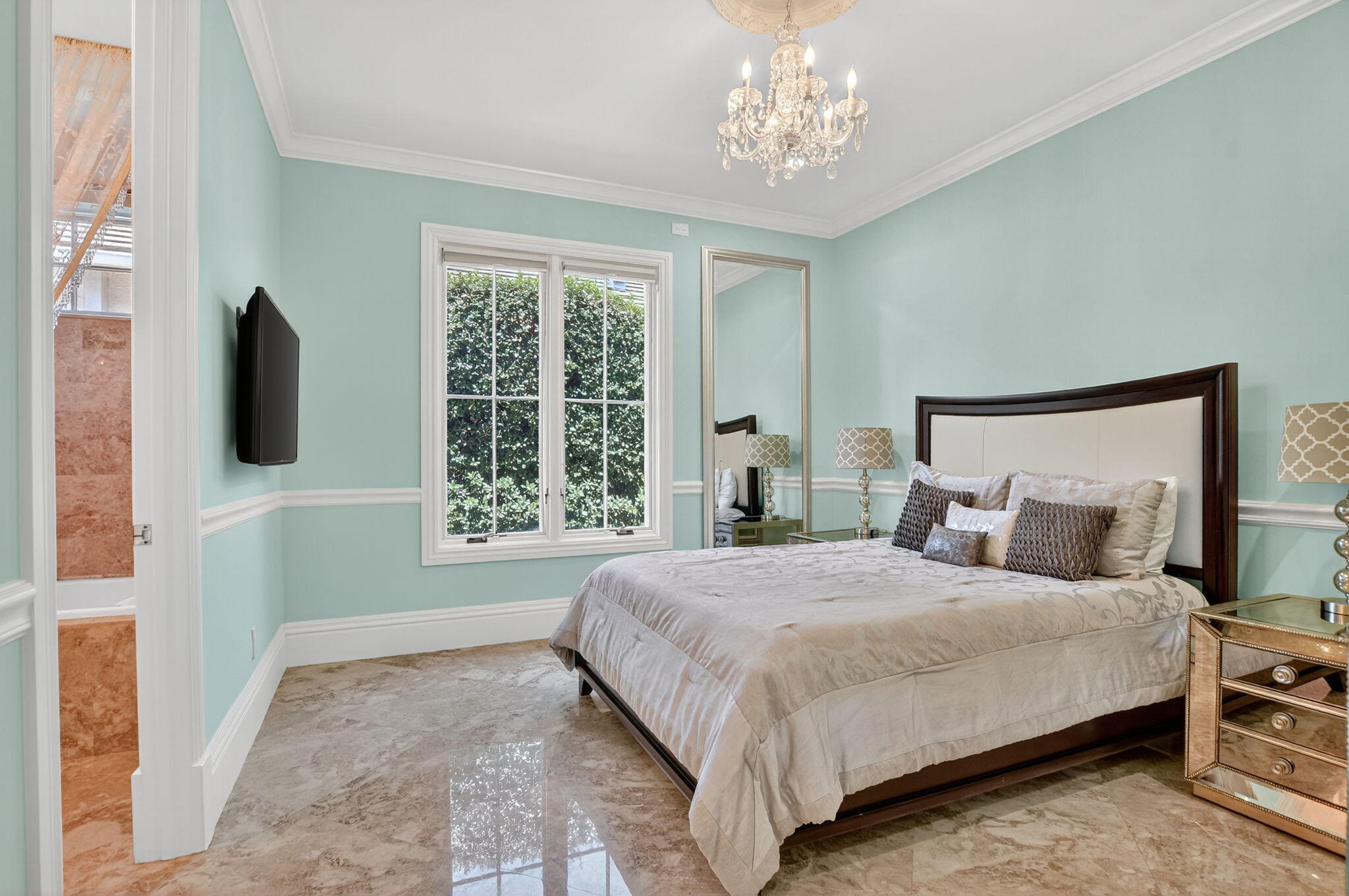 377 E Coconut Palm, Boca Raton FL 33432