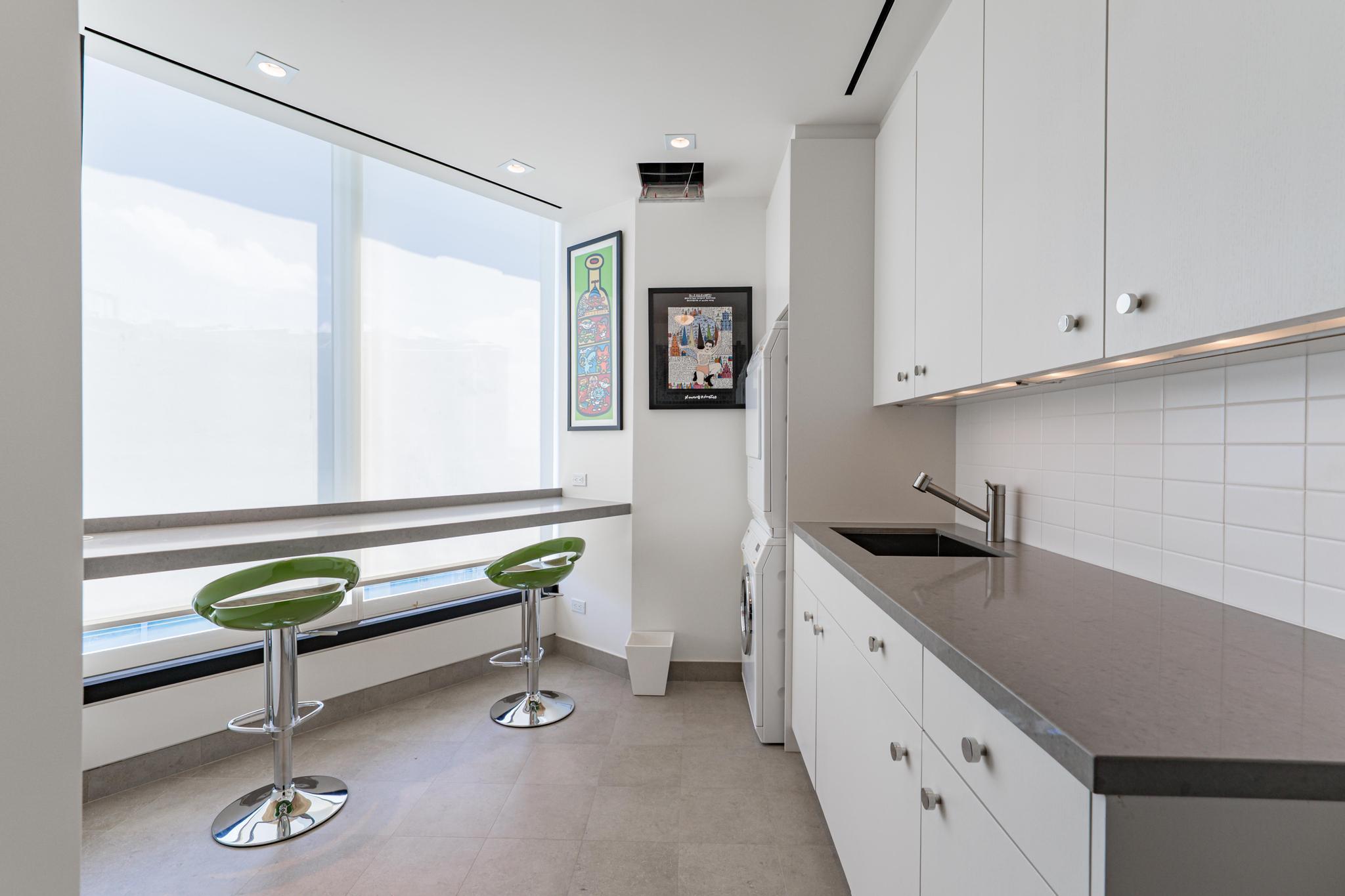333 Las Olas #4206, Fort Lauderdale FL 33301