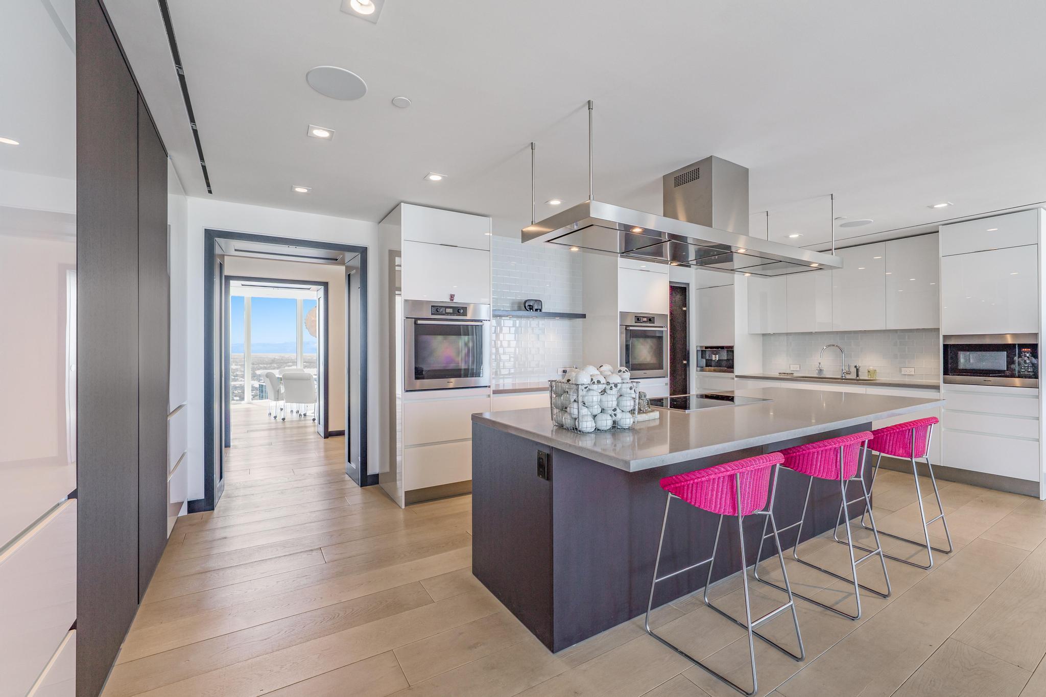 333 Las Olas #4206, Fort Lauderdale FL 33301