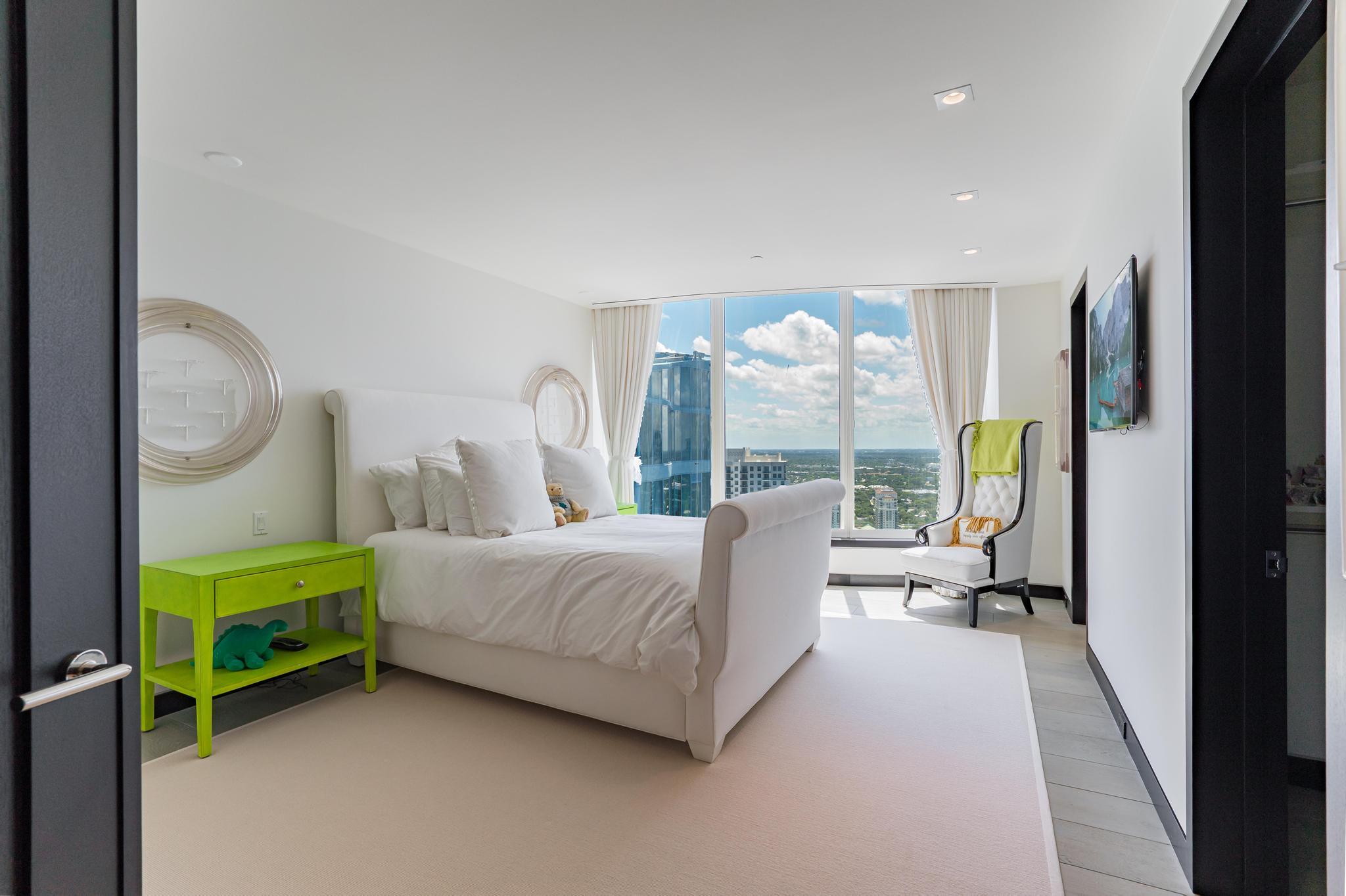 333 Las Olas #4206, Fort Lauderdale FL 33301