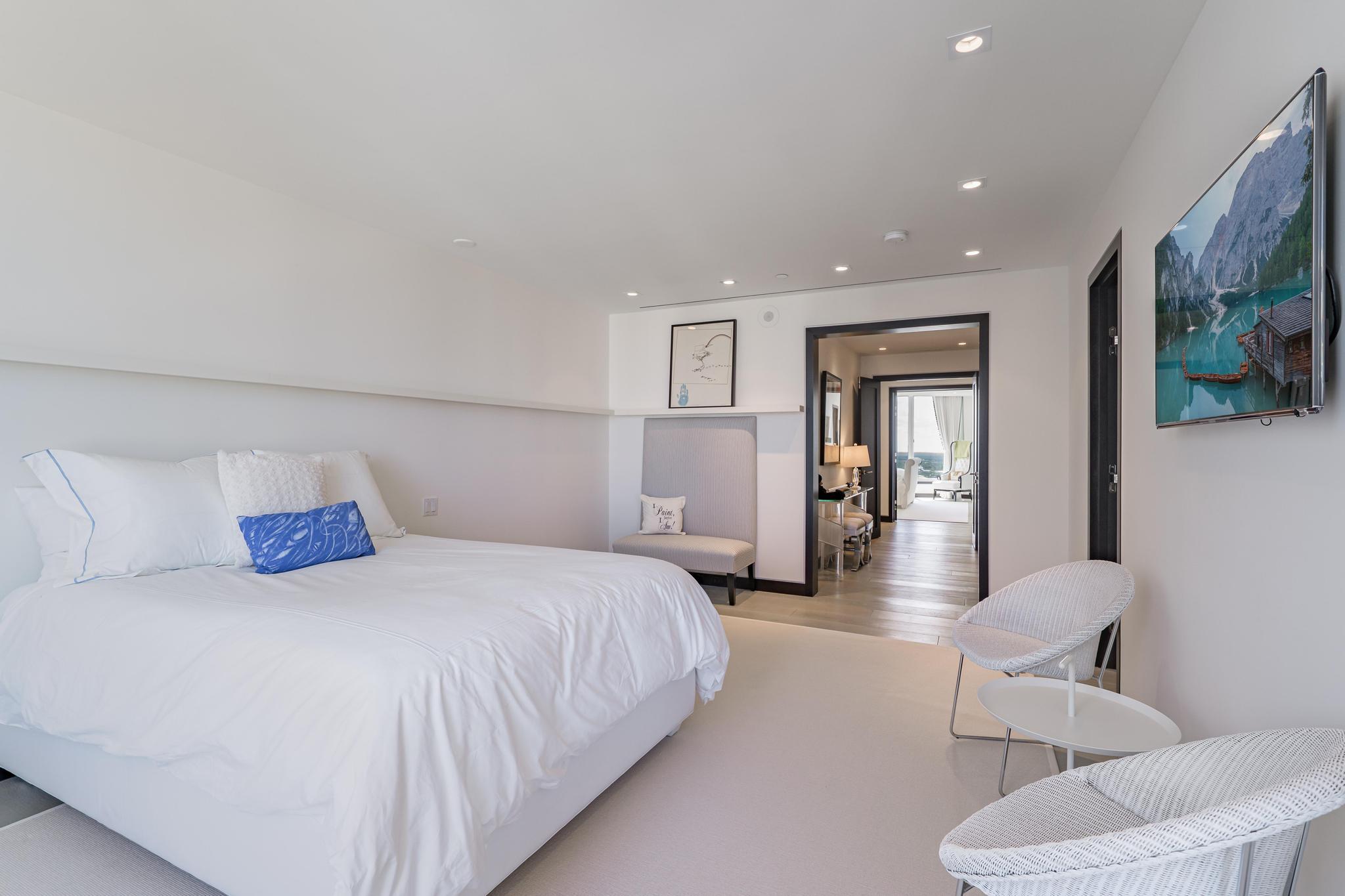 333 Las Olas #4206, Fort Lauderdale FL 33301