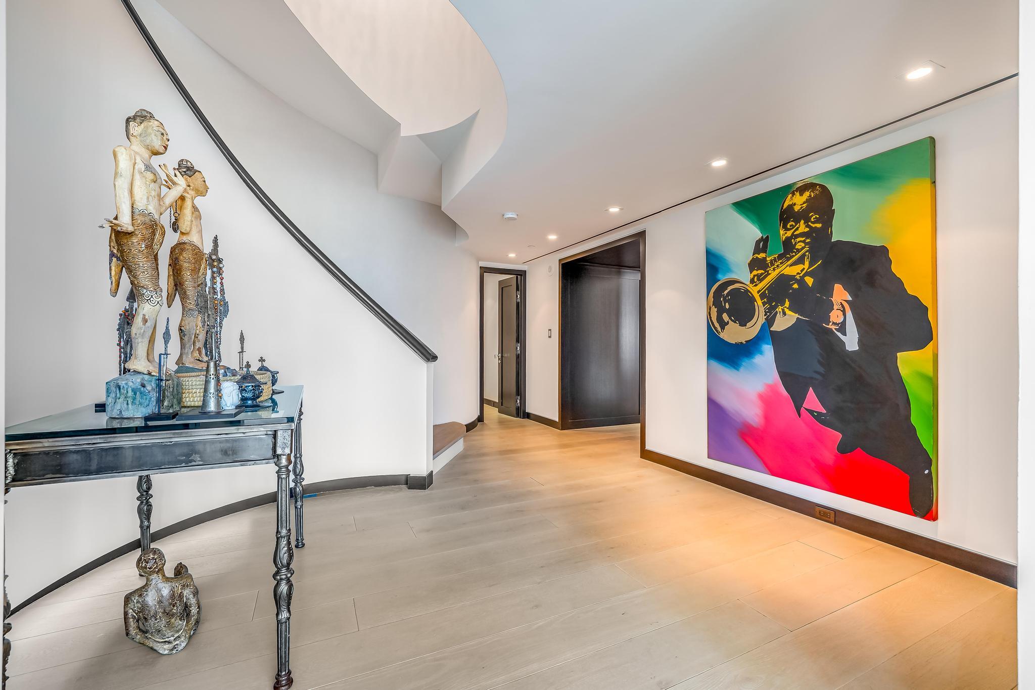 333 Las Olas #4206, Fort Lauderdale FL 33301