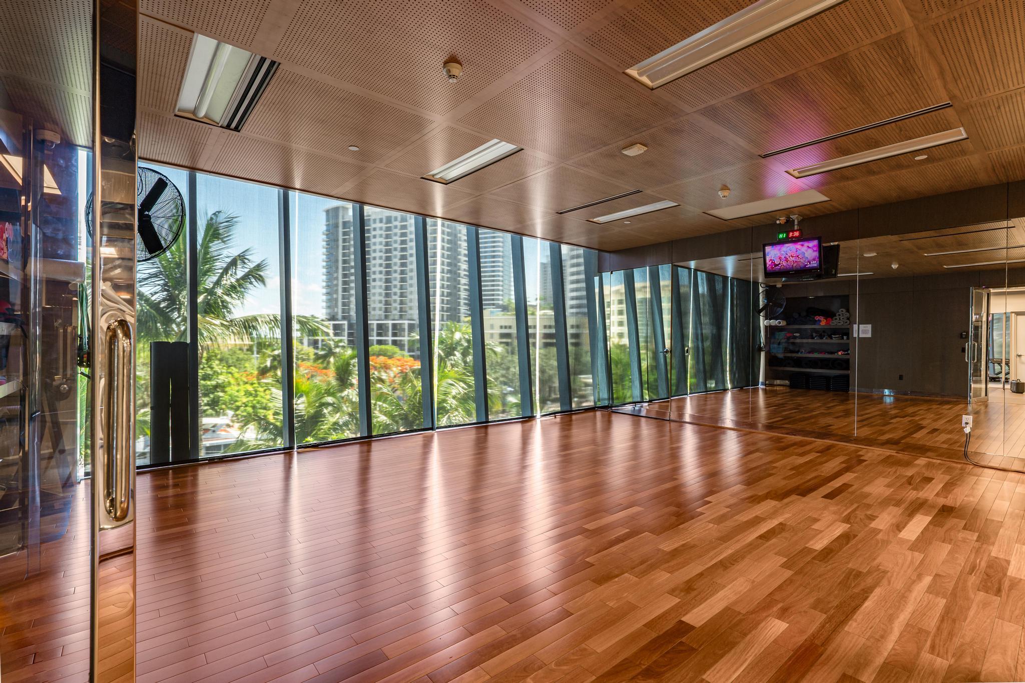 333 Las Olas #4206, Fort Lauderdale FL 33301