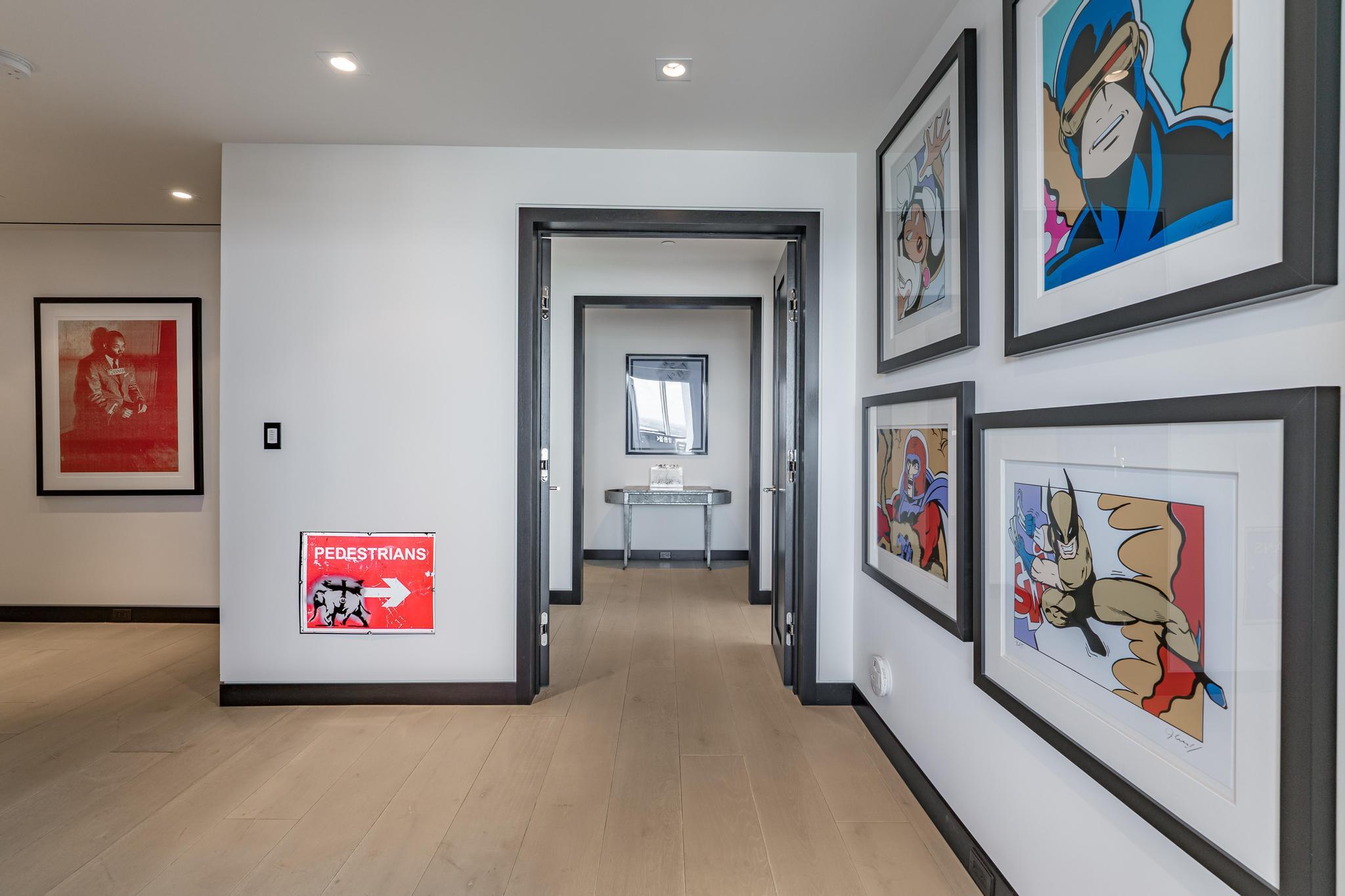 333 Las Olas #4206, Fort Lauderdale FL 33301