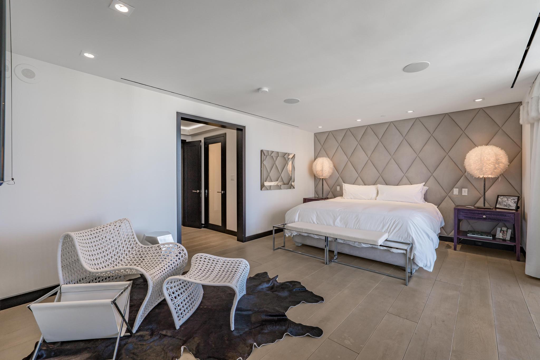 333 Las Olas #4206, Fort Lauderdale FL 33301