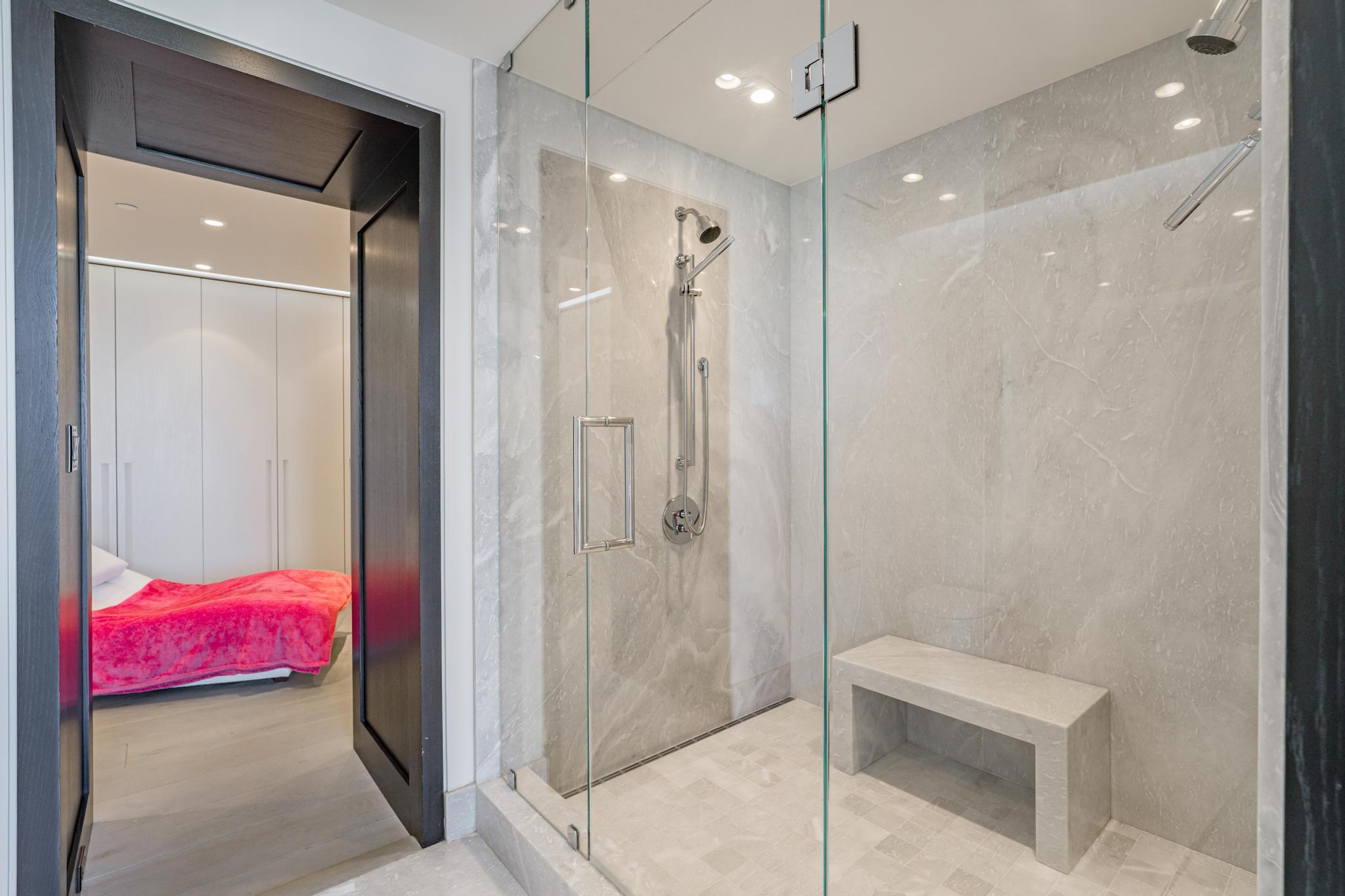 333 Las Olas #4206, Fort Lauderdale FL 33301