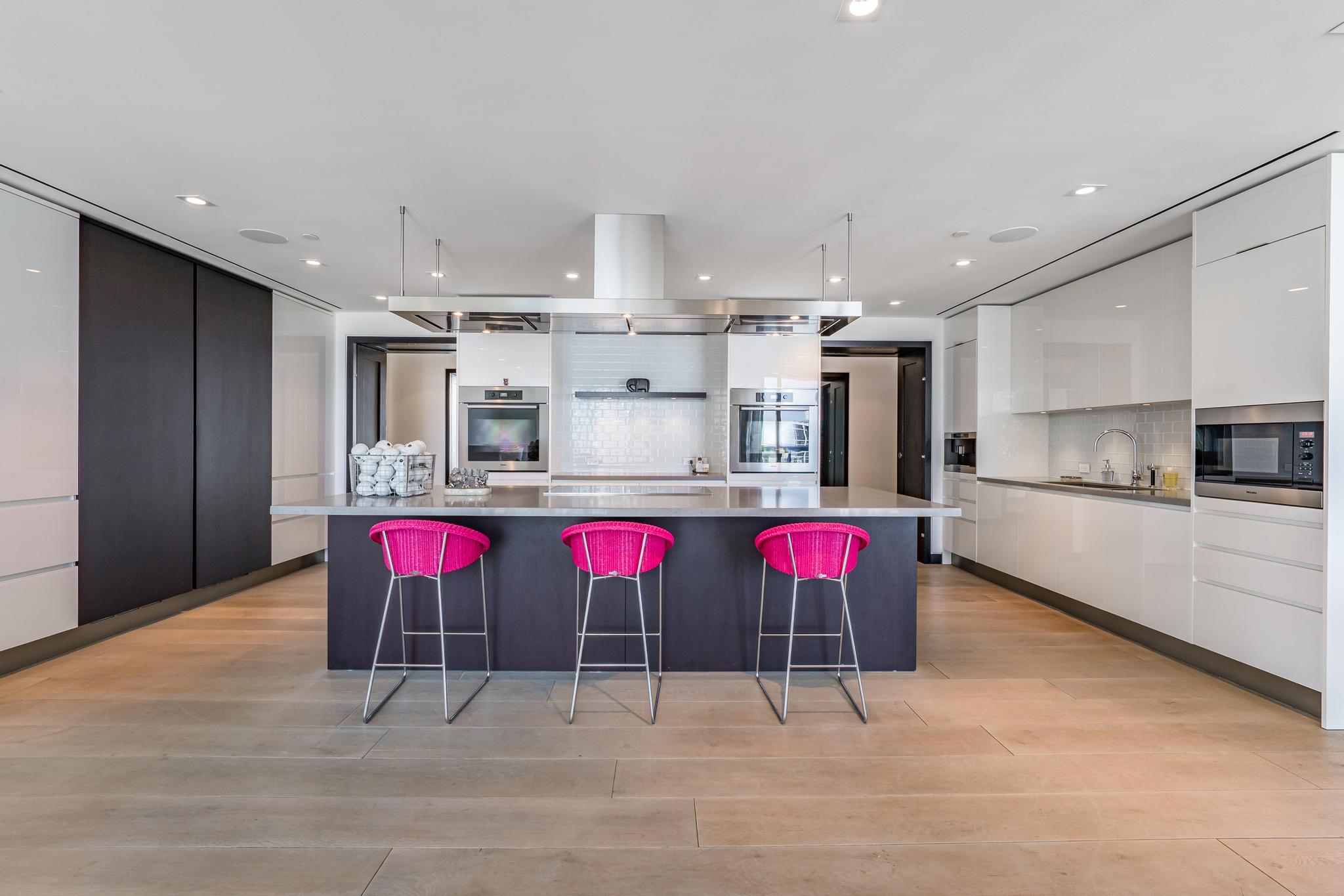 333 Las Olas #4206, Fort Lauderdale FL 33301