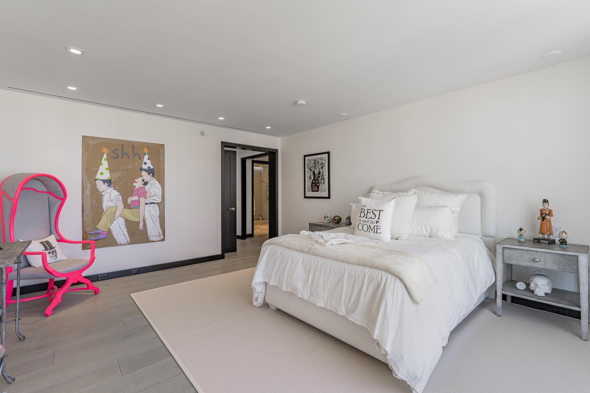 333 Las Olas #4206, Fort Lauderdale FL 33301