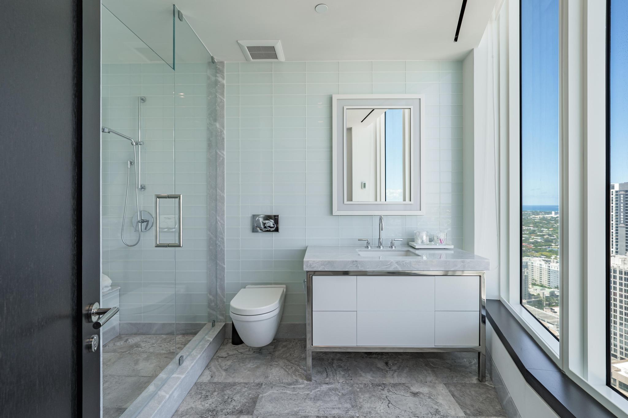 333 Las Olas #4206, Fort Lauderdale FL 33301