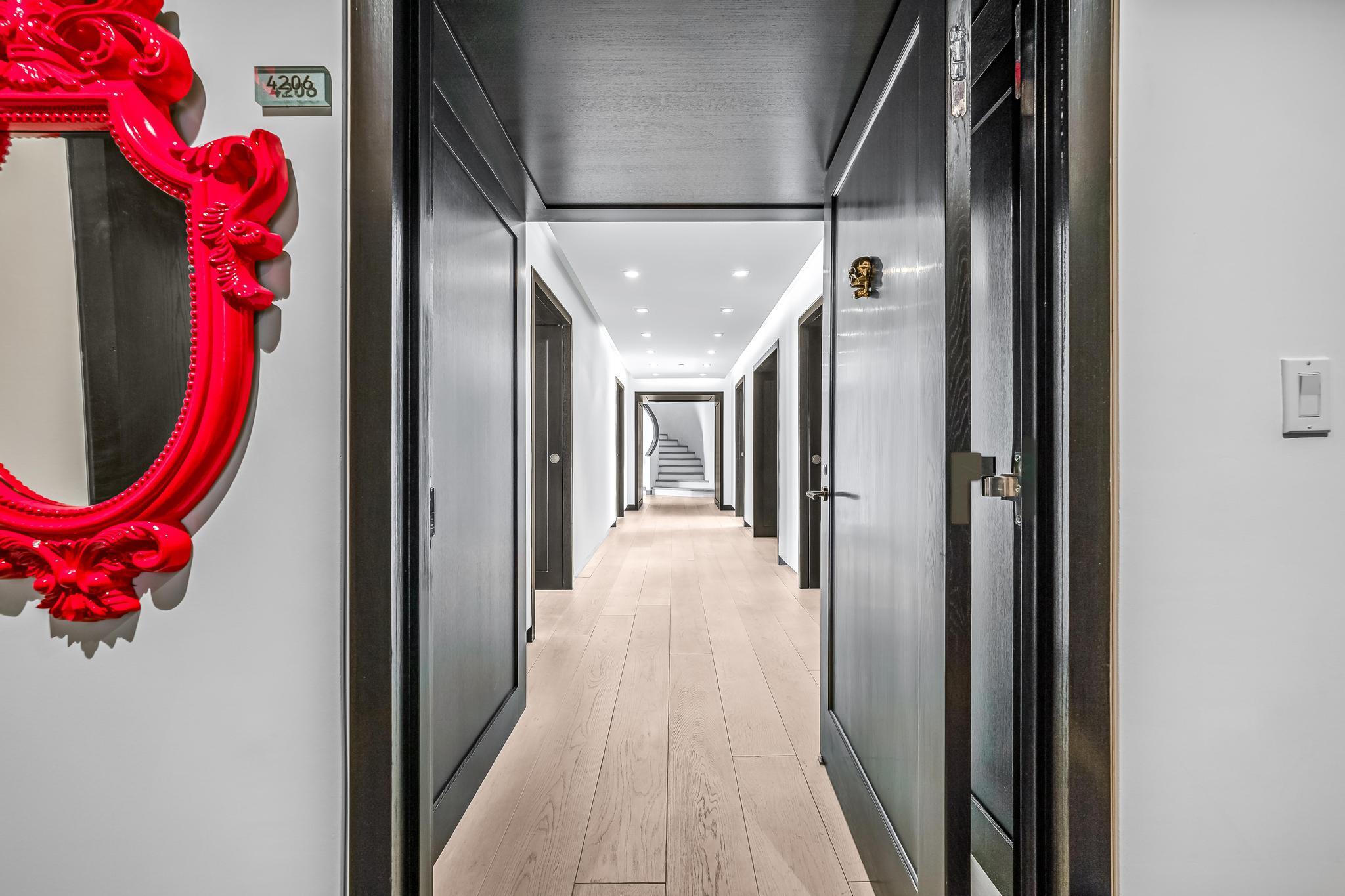 333 Las Olas #4206, Fort Lauderdale FL 33301
