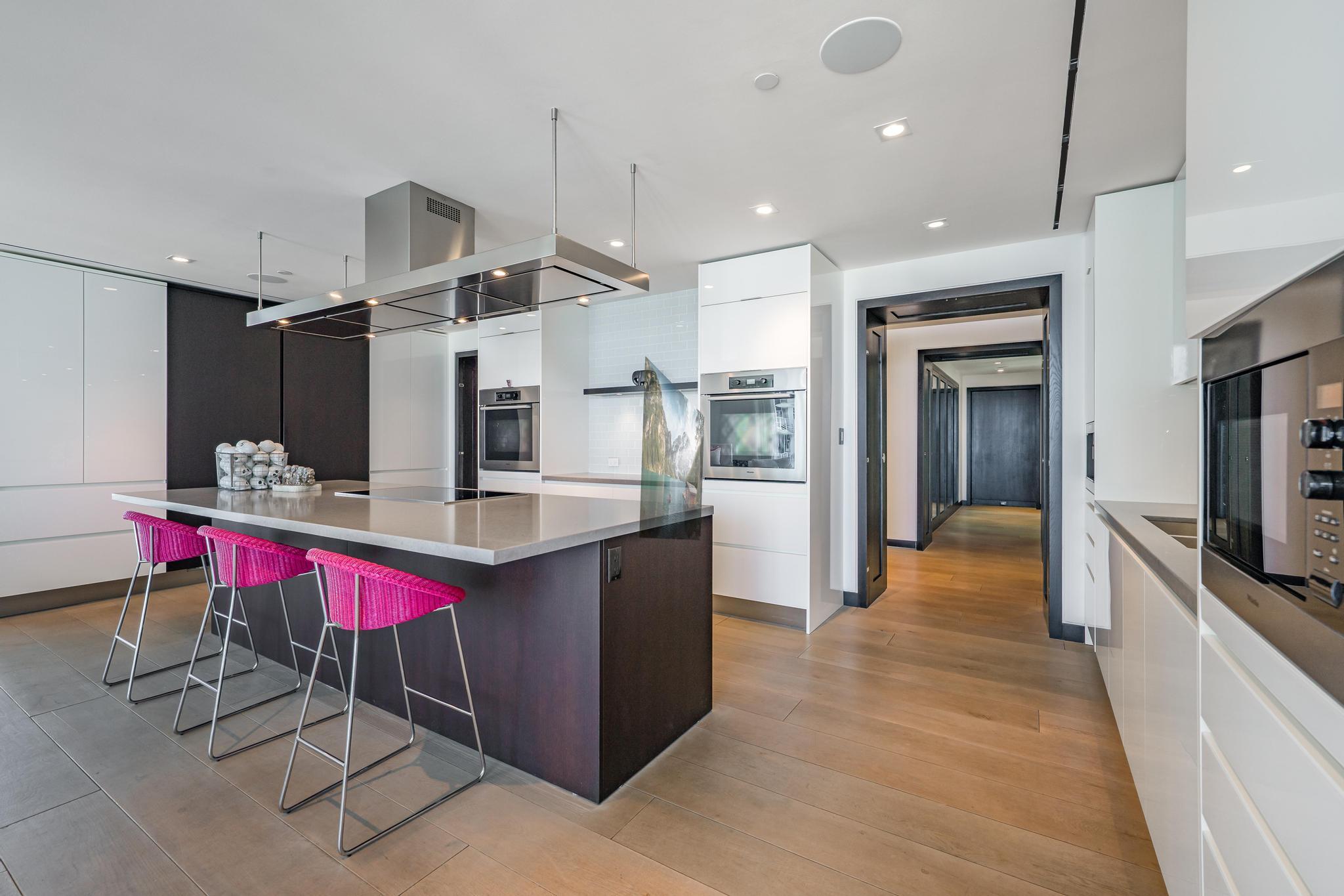 333 Las Olas #4206, Fort Lauderdale FL 33301
