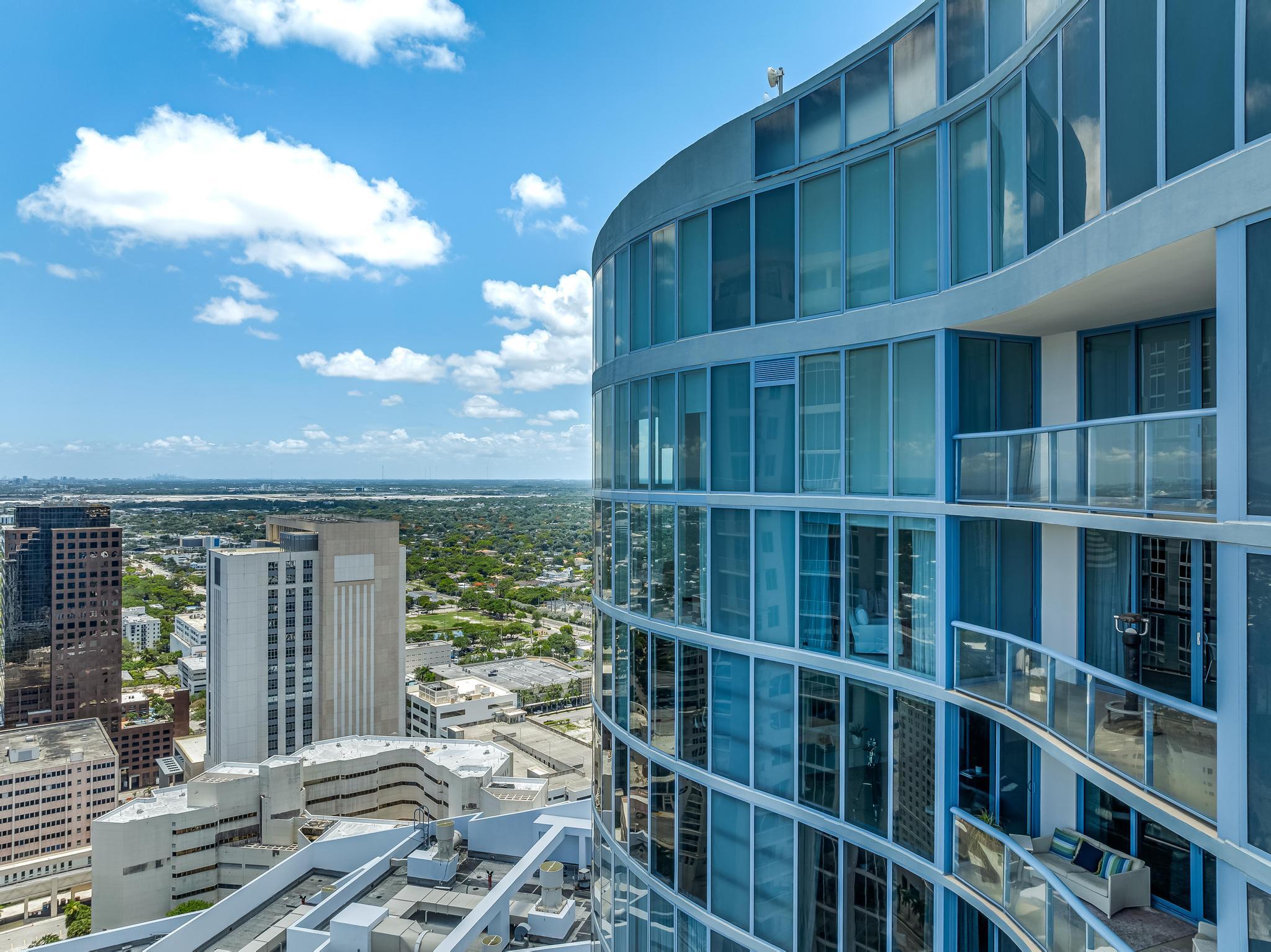 333 Las Olas #4206, Fort Lauderdale FL 33301