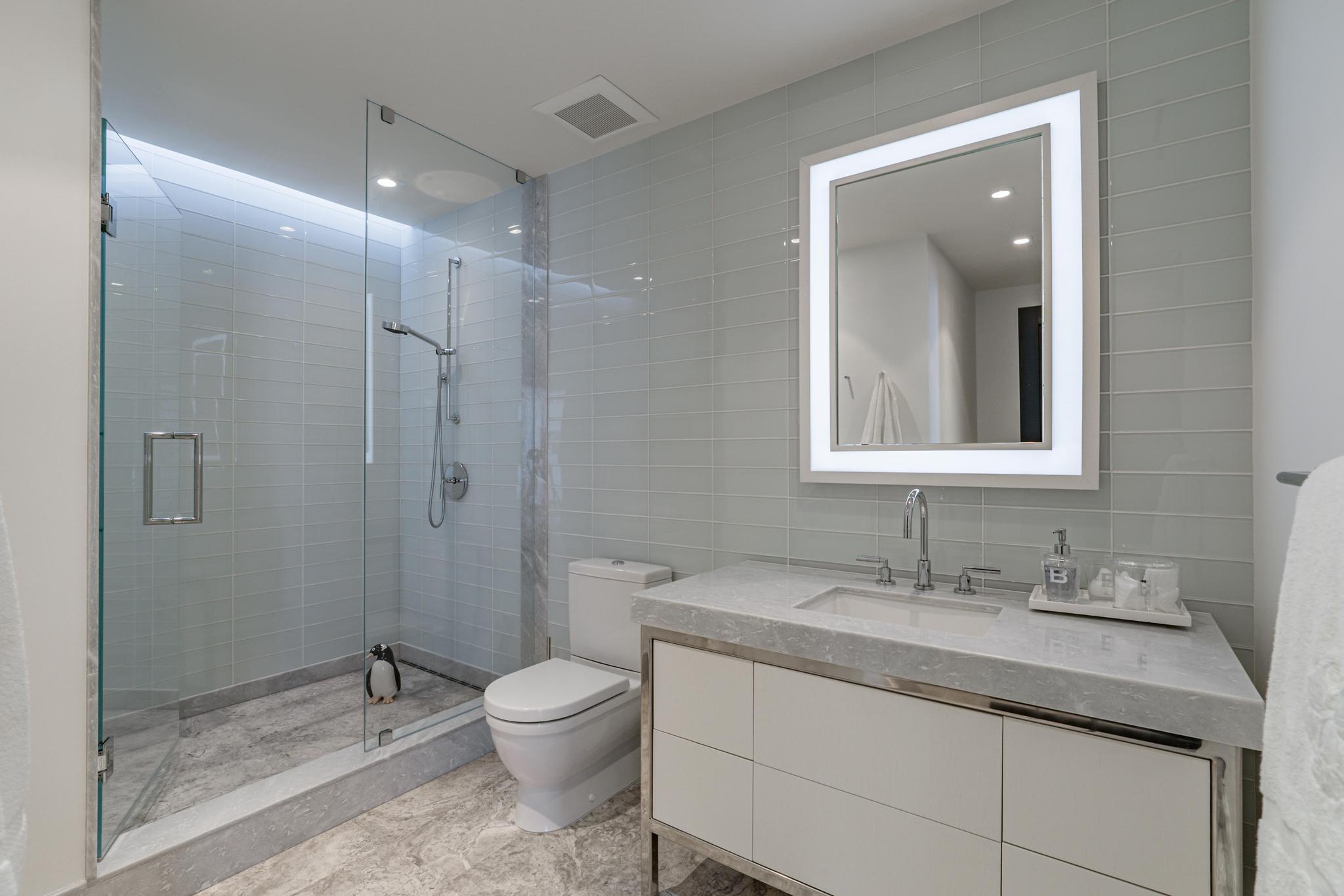 333 Las Olas #4206, Fort Lauderdale FL 33301