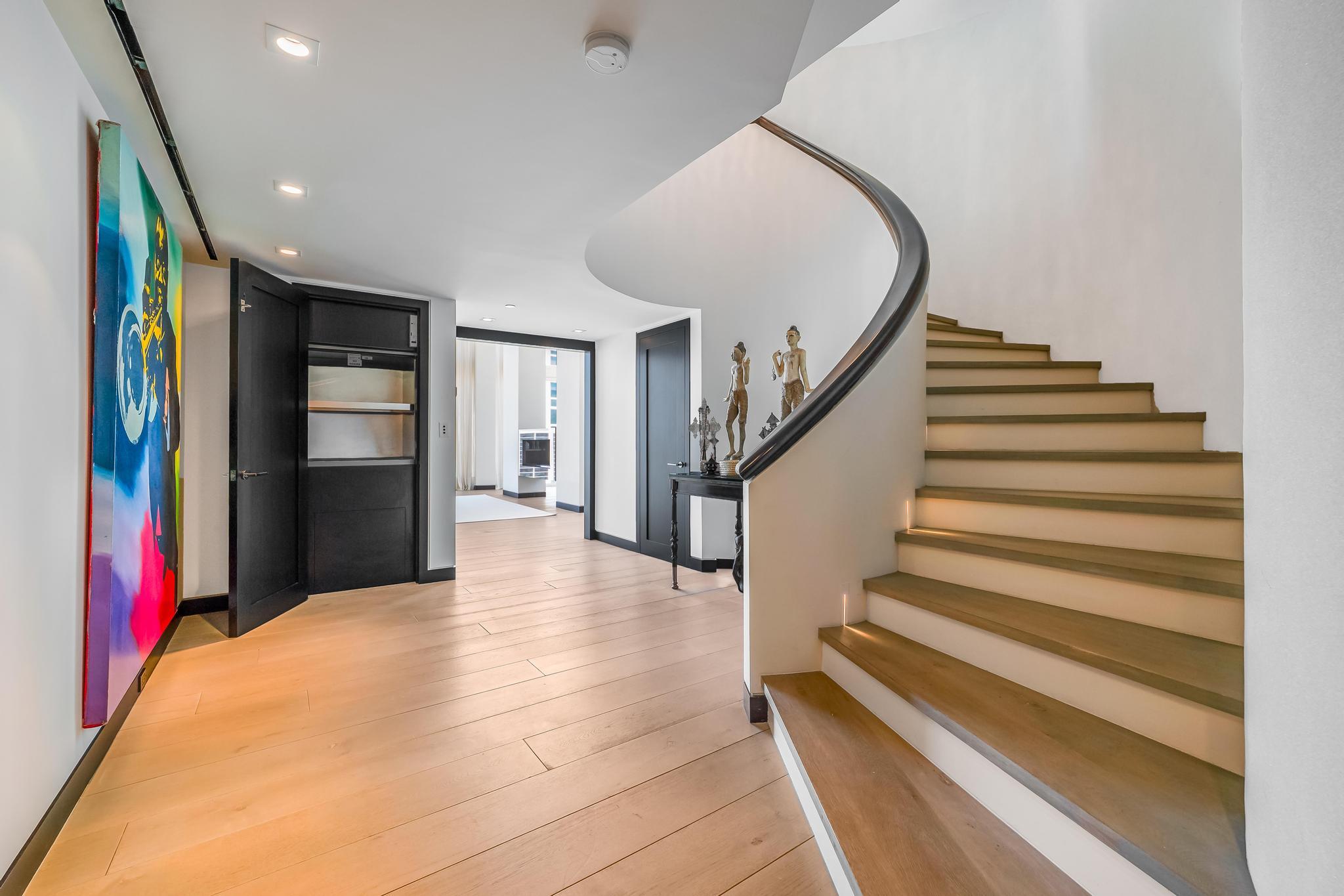 333 Las Olas #4206, Fort Lauderdale FL 33301