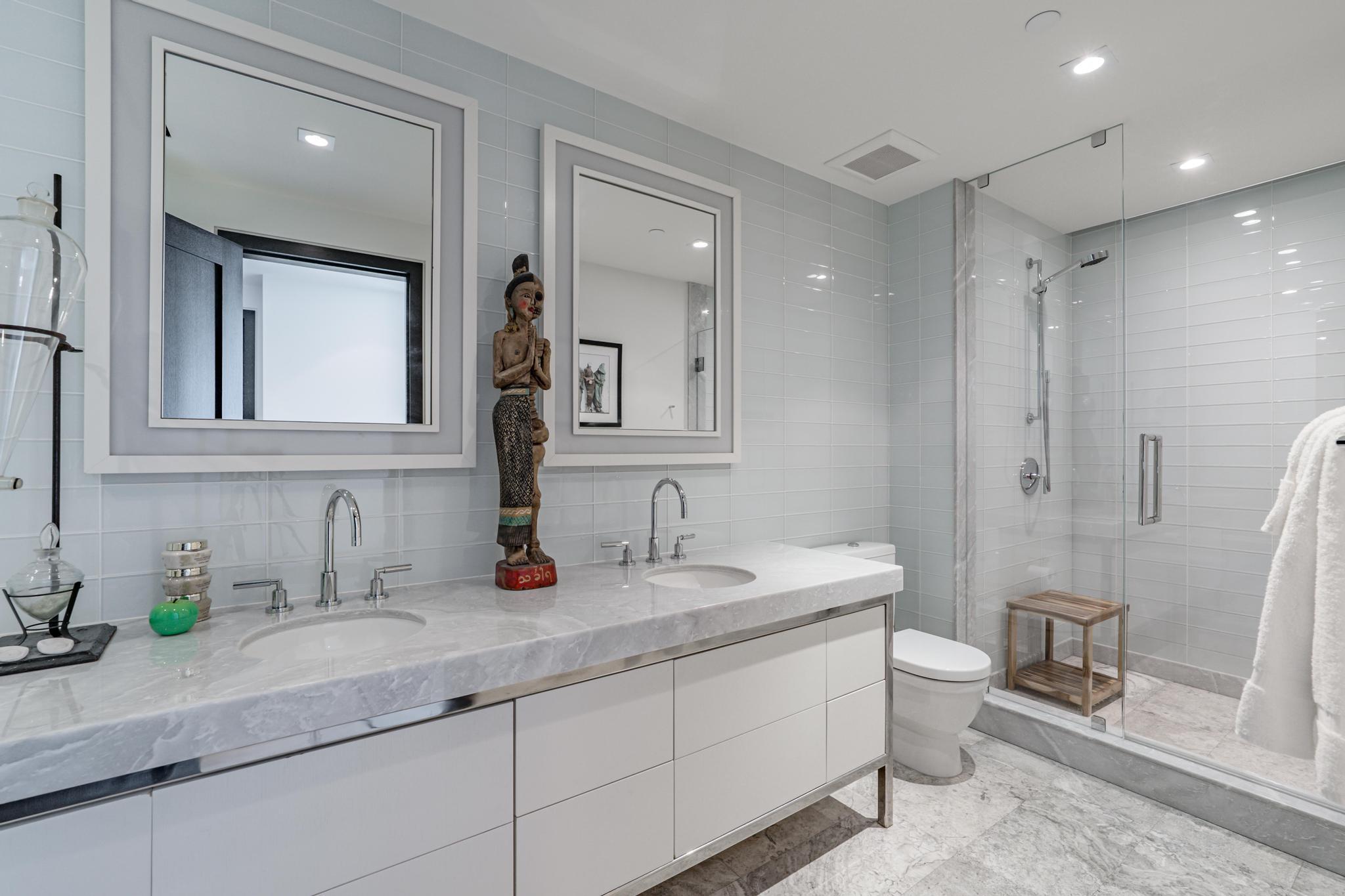 333 Las Olas #4206, Fort Lauderdale FL 33301
