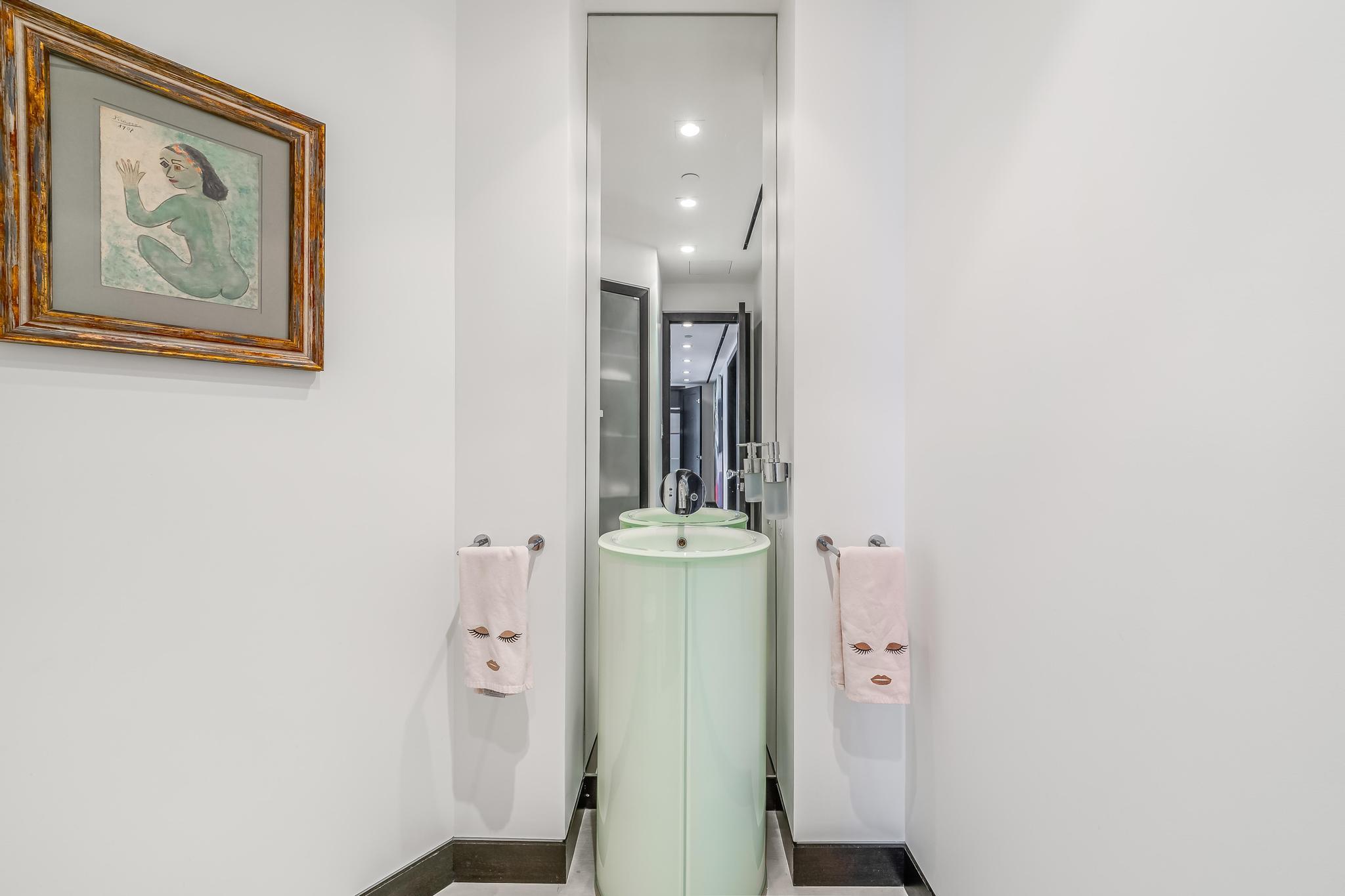 333 Las Olas #4206, Fort Lauderdale FL 33301