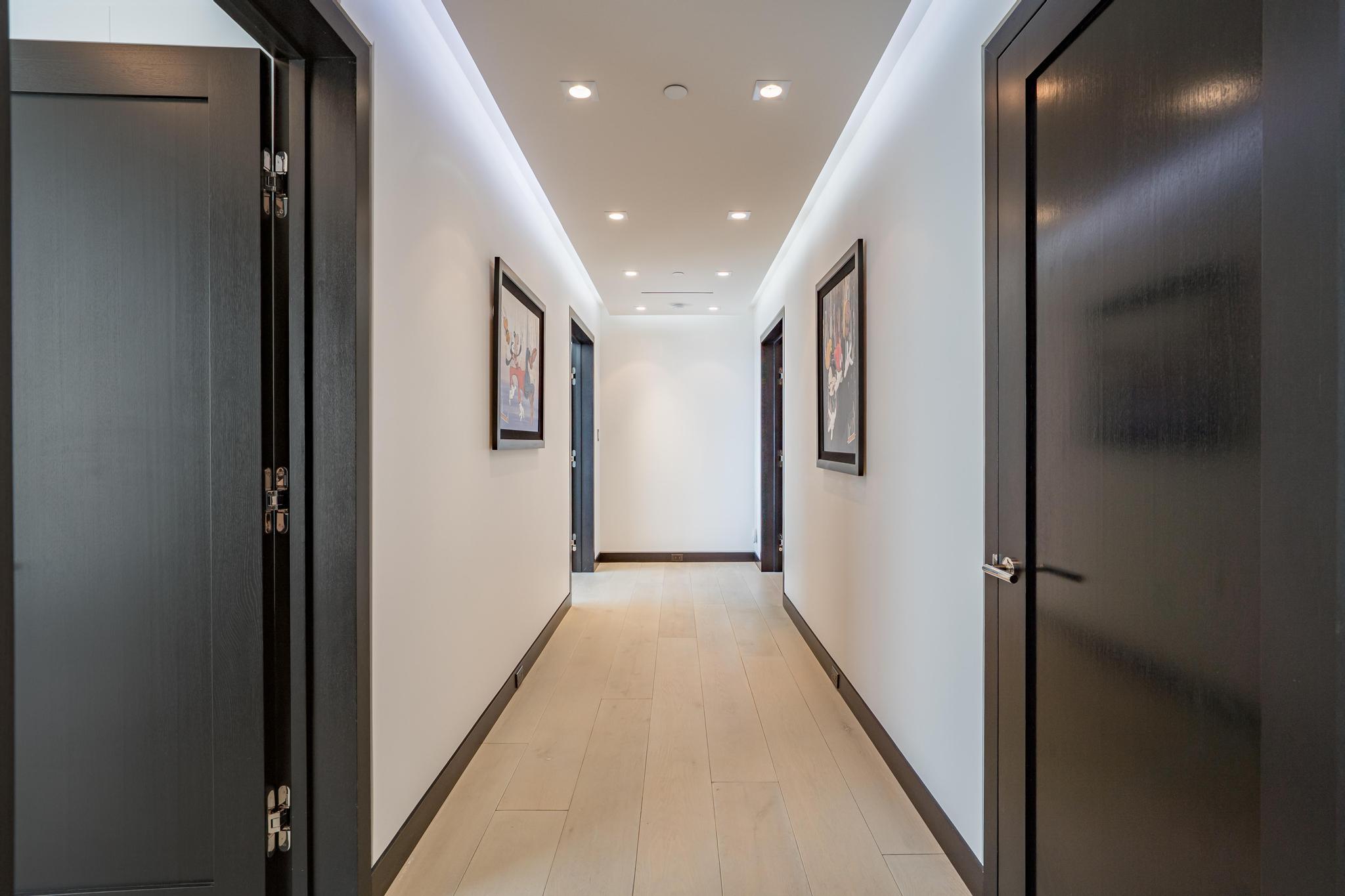 333 Las Olas #4206, Fort Lauderdale FL 33301