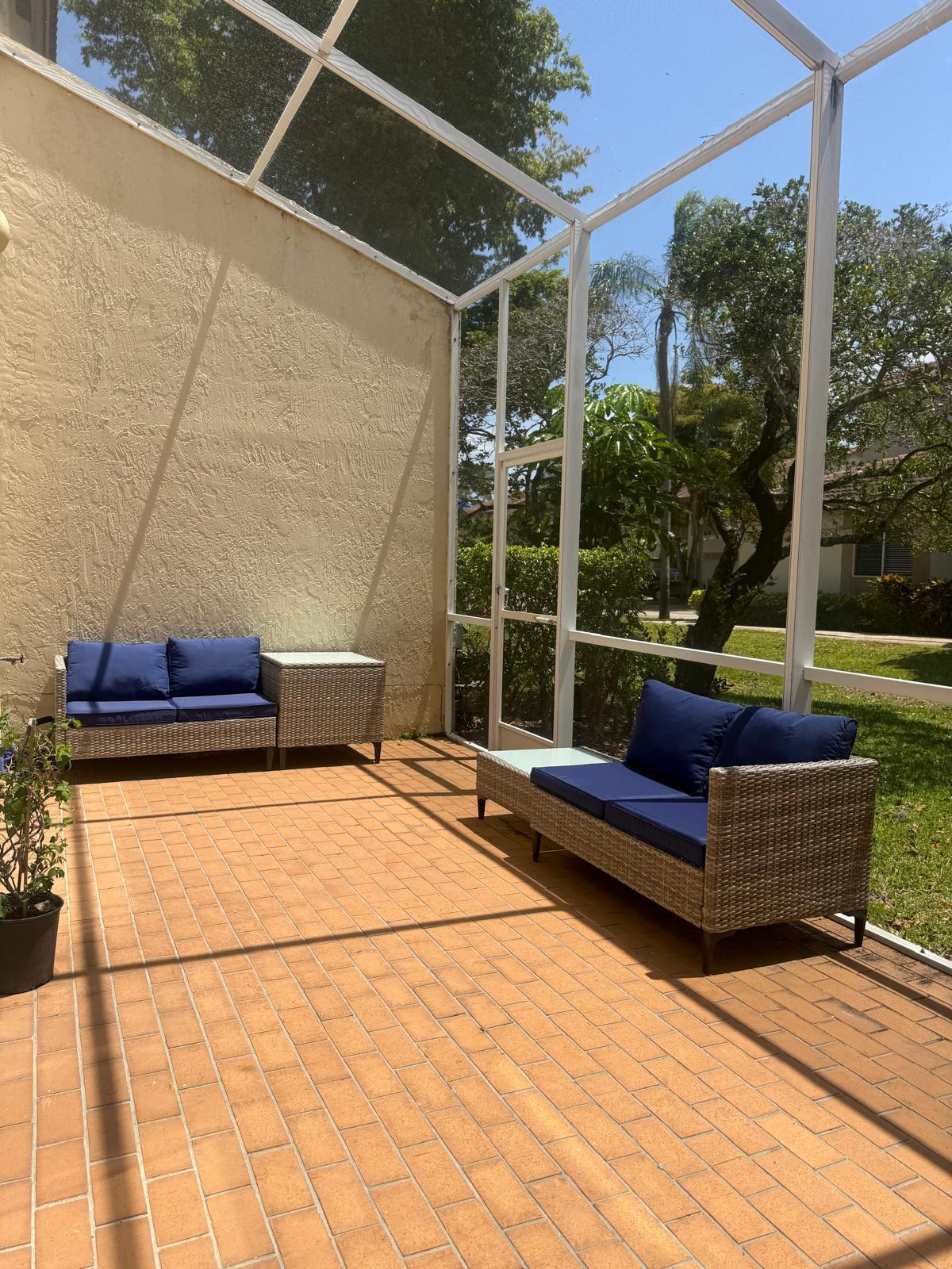 6772 Via Regina, Boca Raton FL 33433