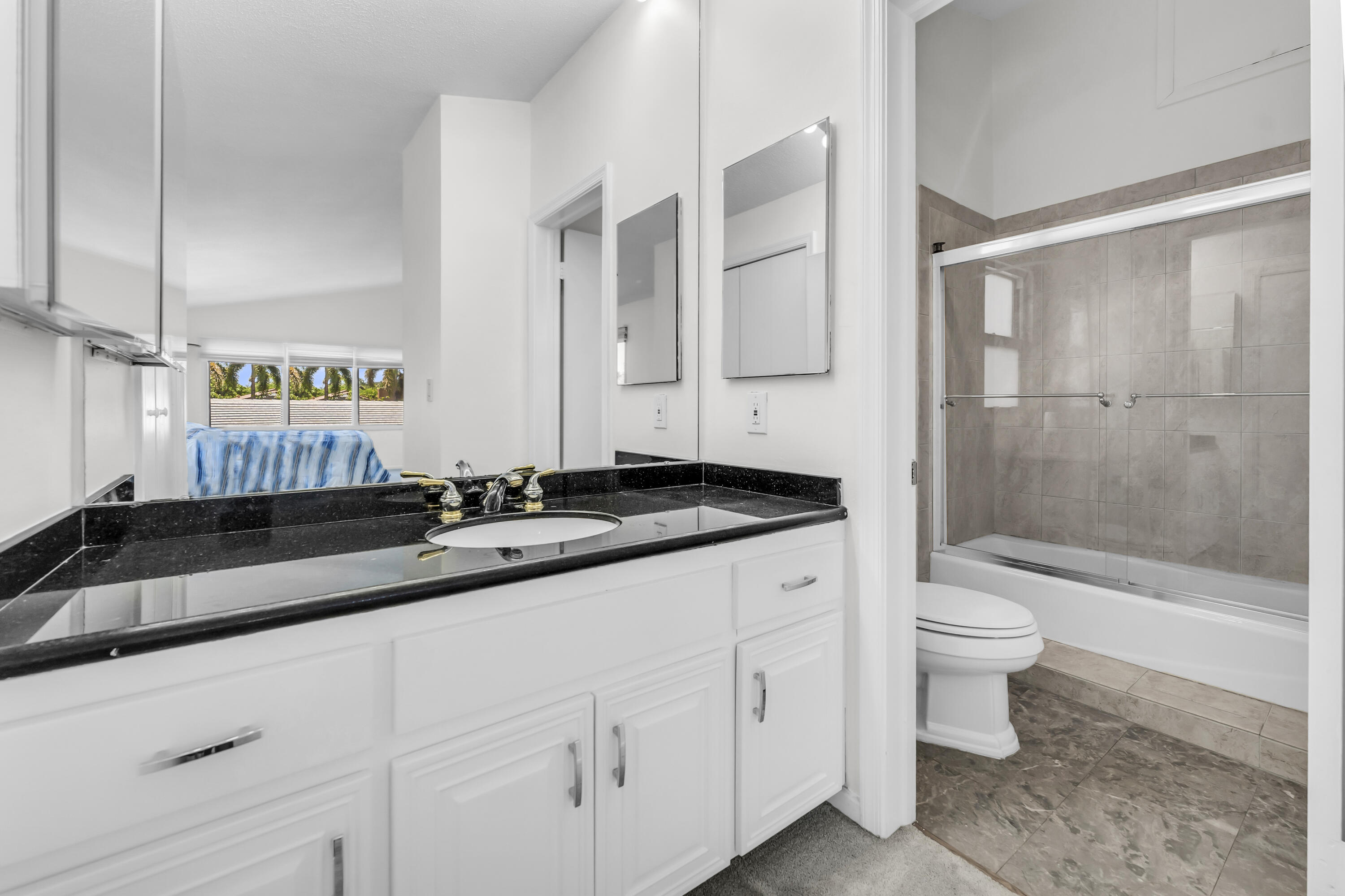 1472 SW 13th, Boca Raton FL 33486