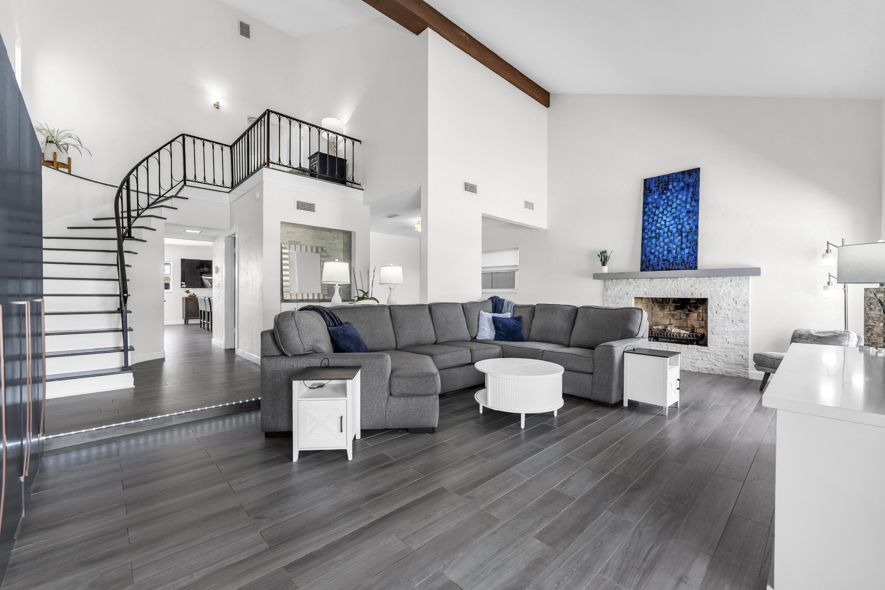 1472 SW 13th, Boca Raton FL 33486