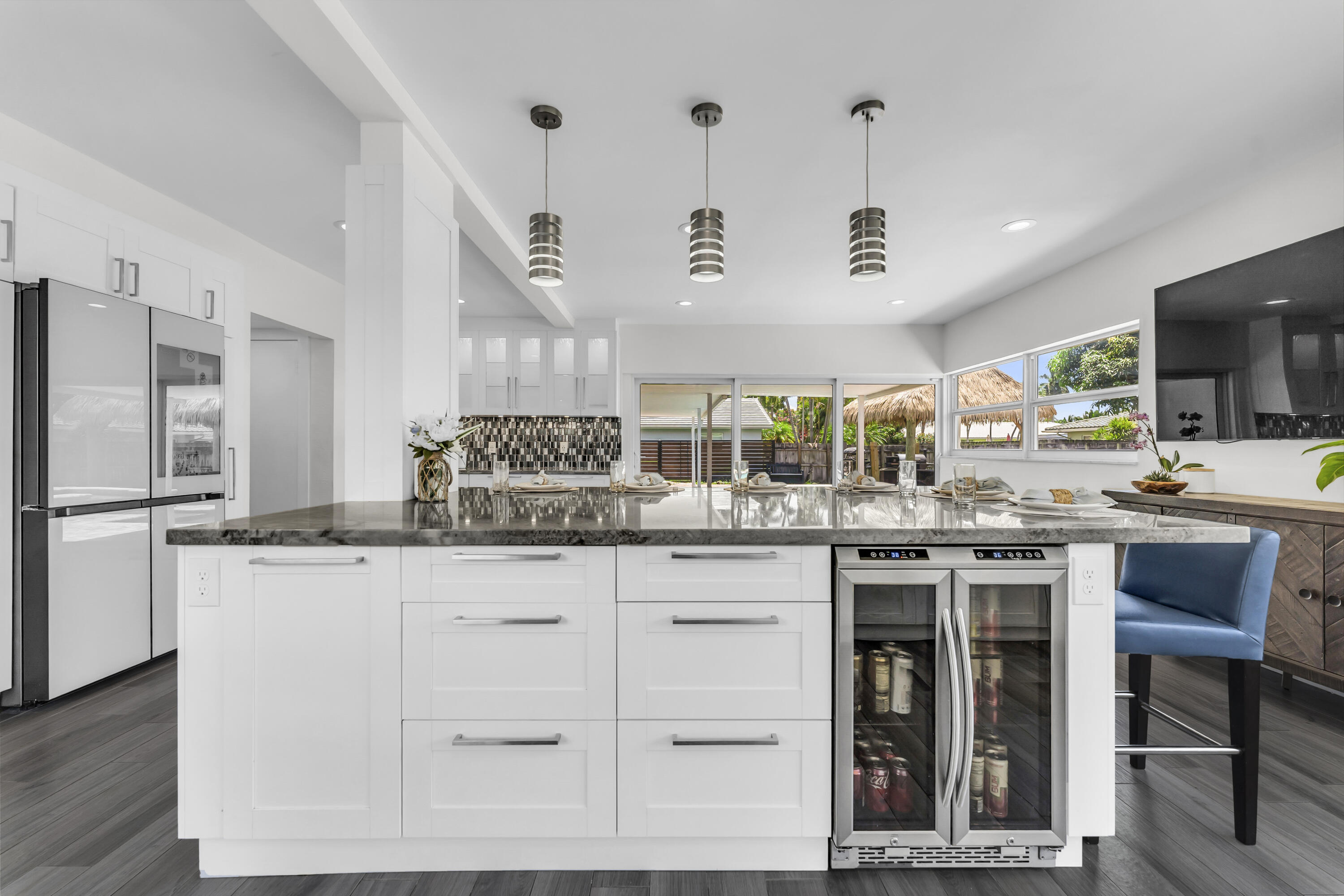 1472 SW 13th, Boca Raton FL 33486