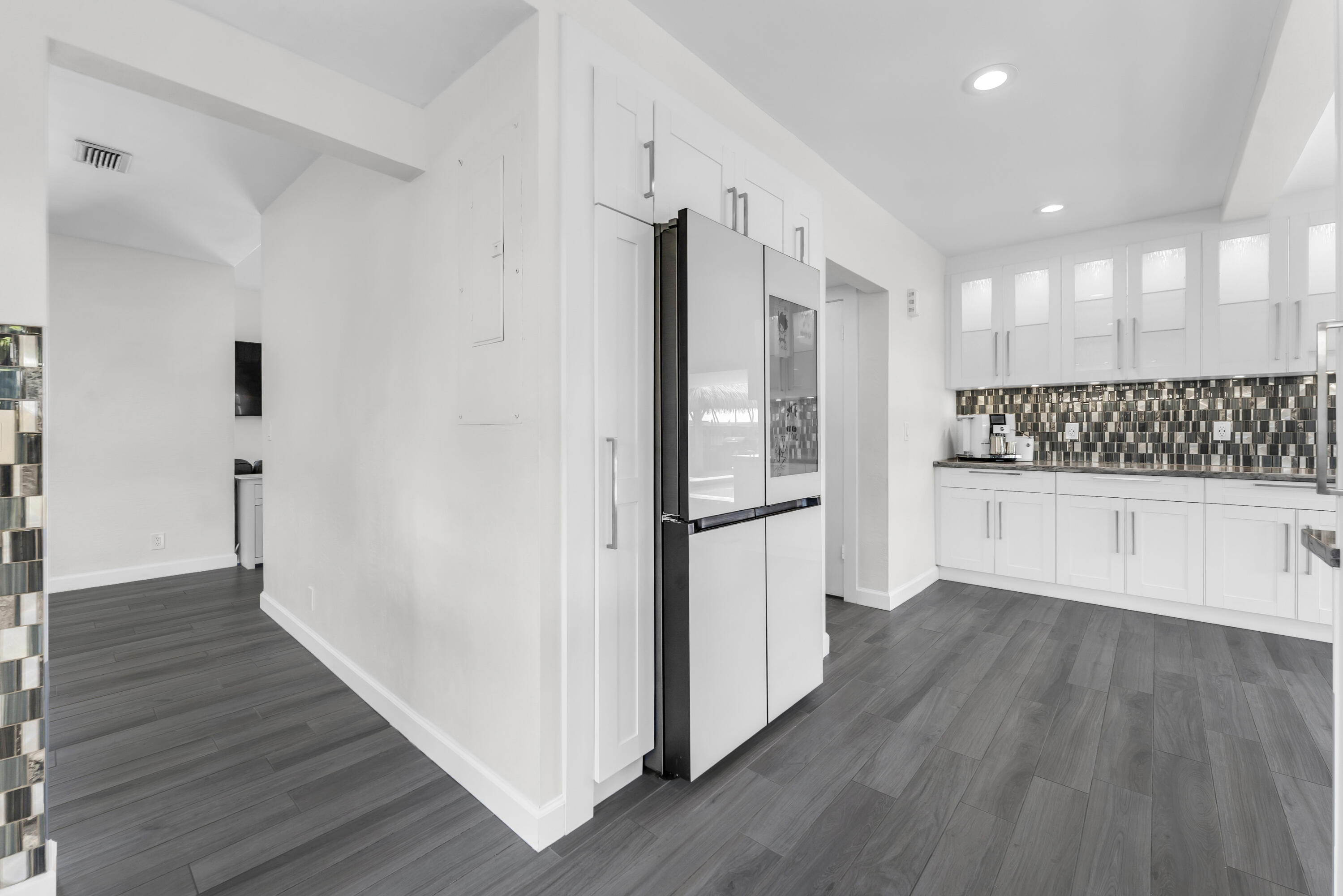 1472 SW 13th, Boca Raton FL 33486
