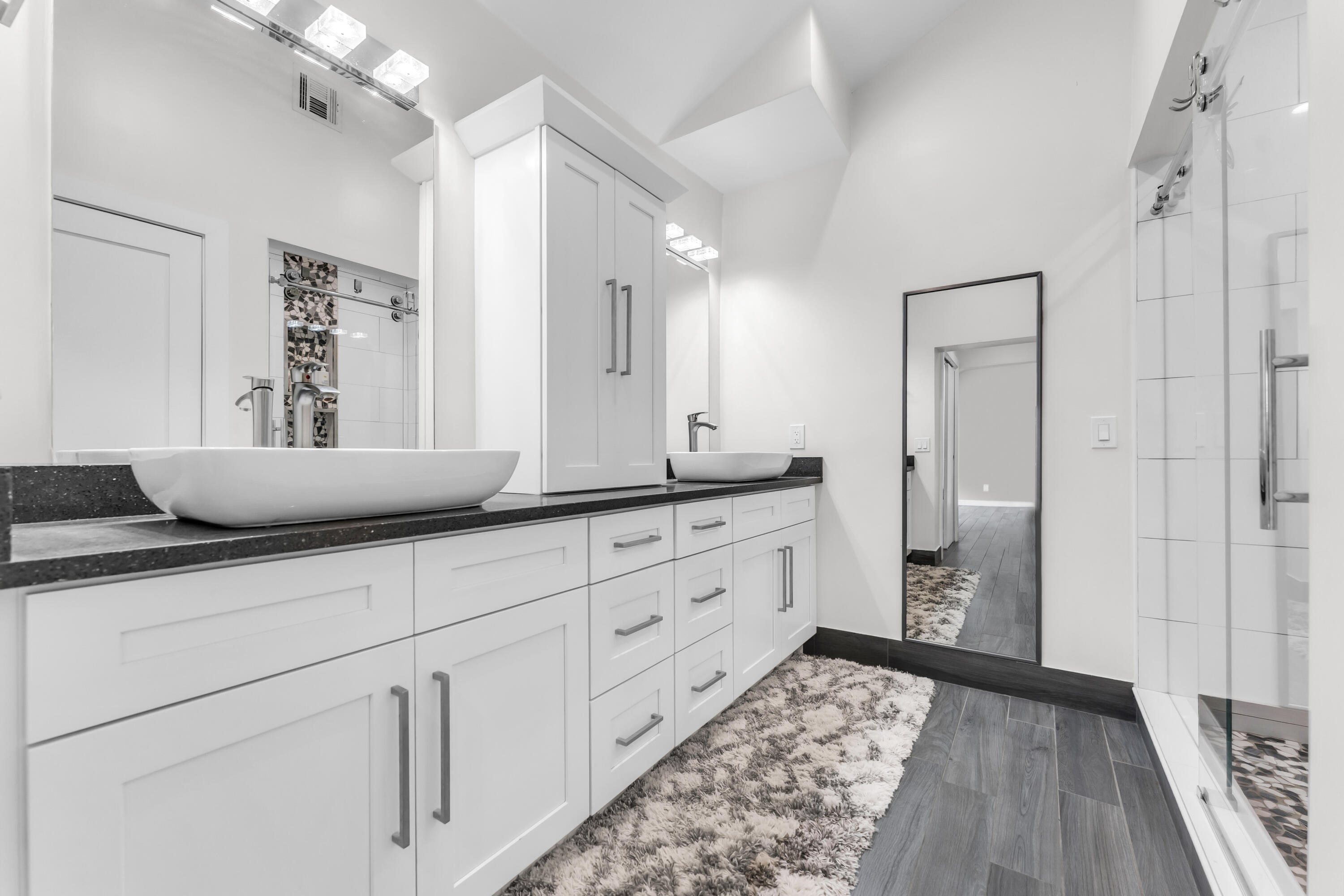 1472 SW 13th, Boca Raton FL 33486