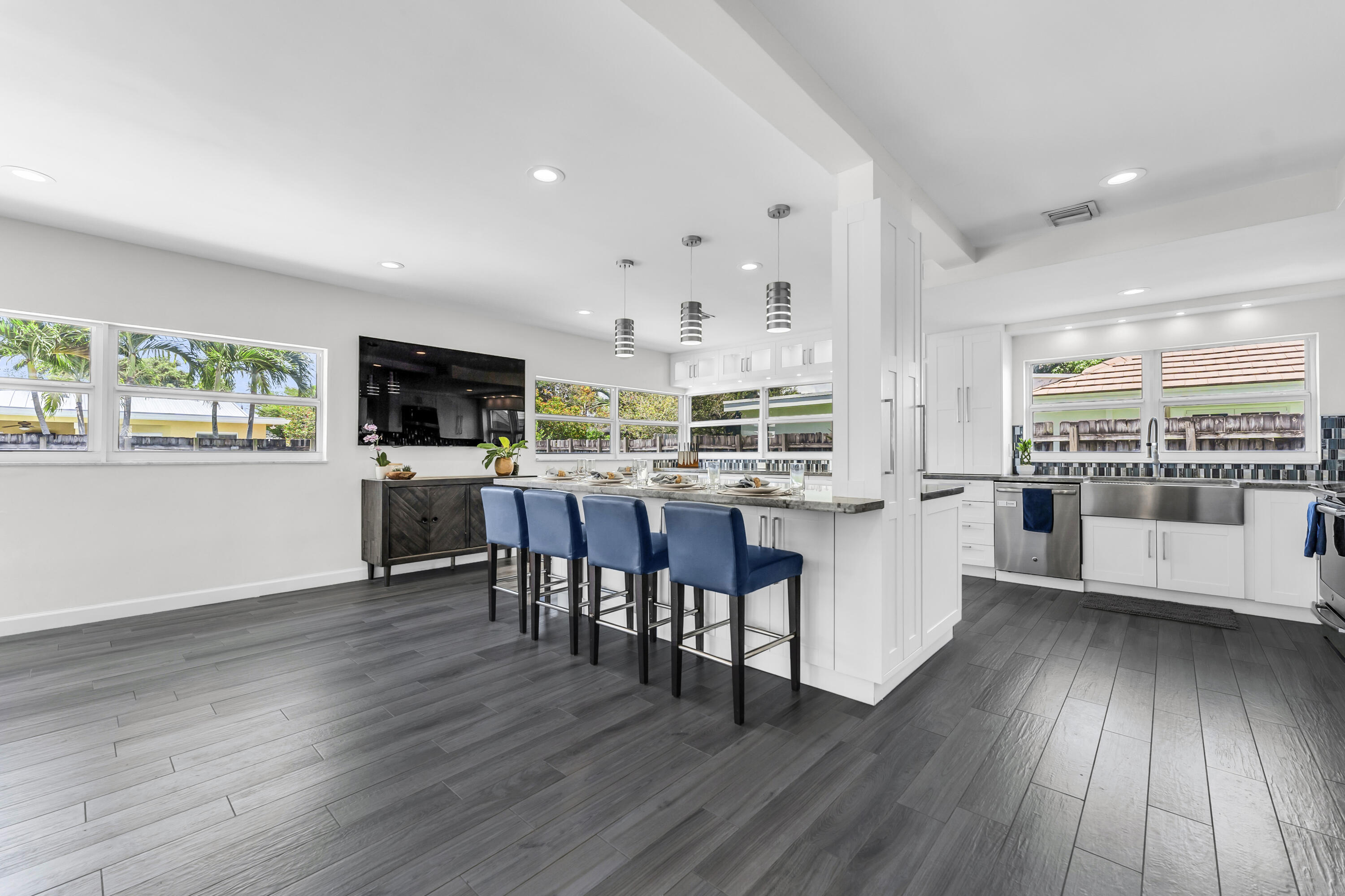 1472 SW 13th, Boca Raton FL 33486