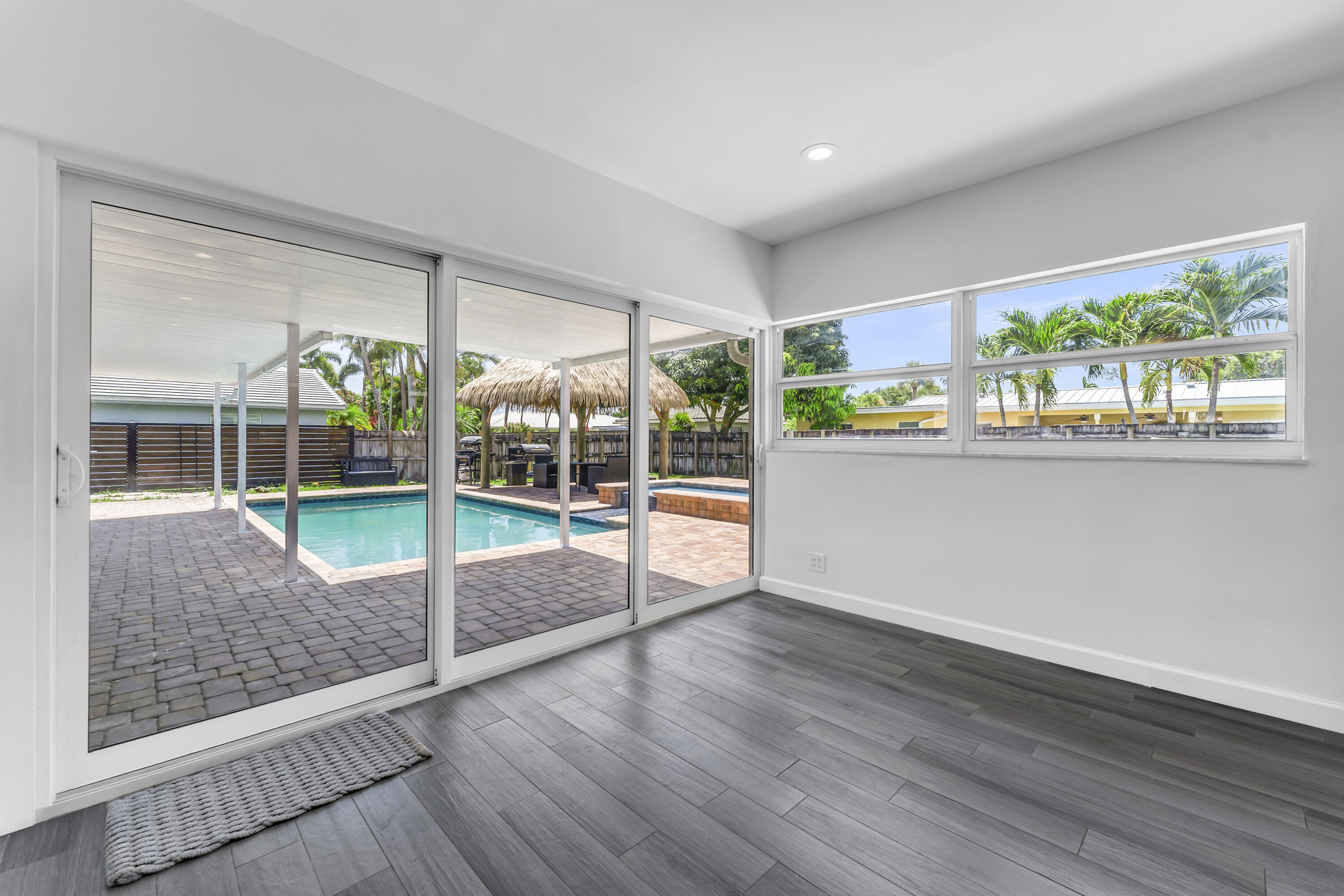 1472 SW 13th, Boca Raton FL 33486