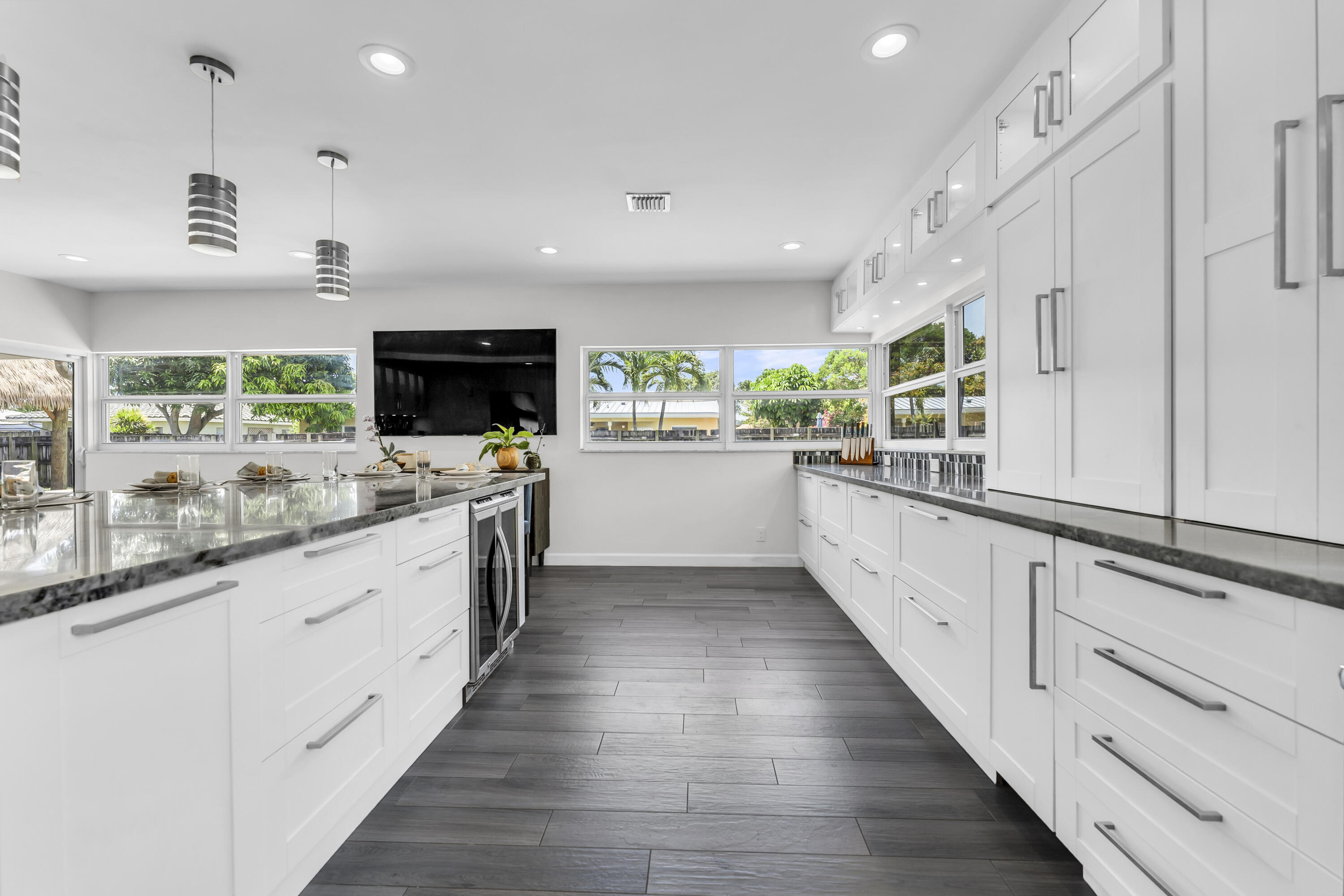 1472 SW 13th, Boca Raton FL 33486