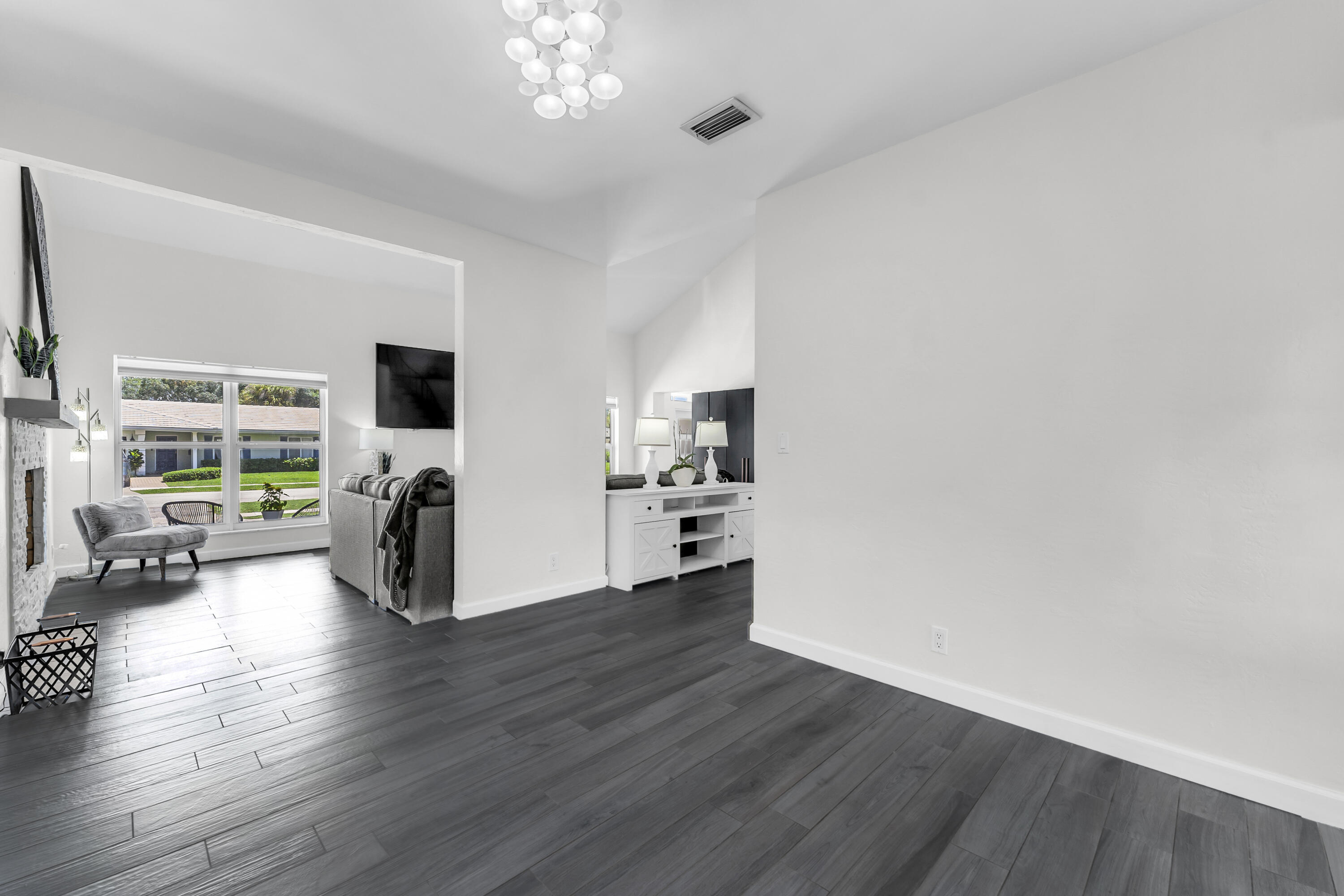 1472 SW 13th, Boca Raton FL 33486