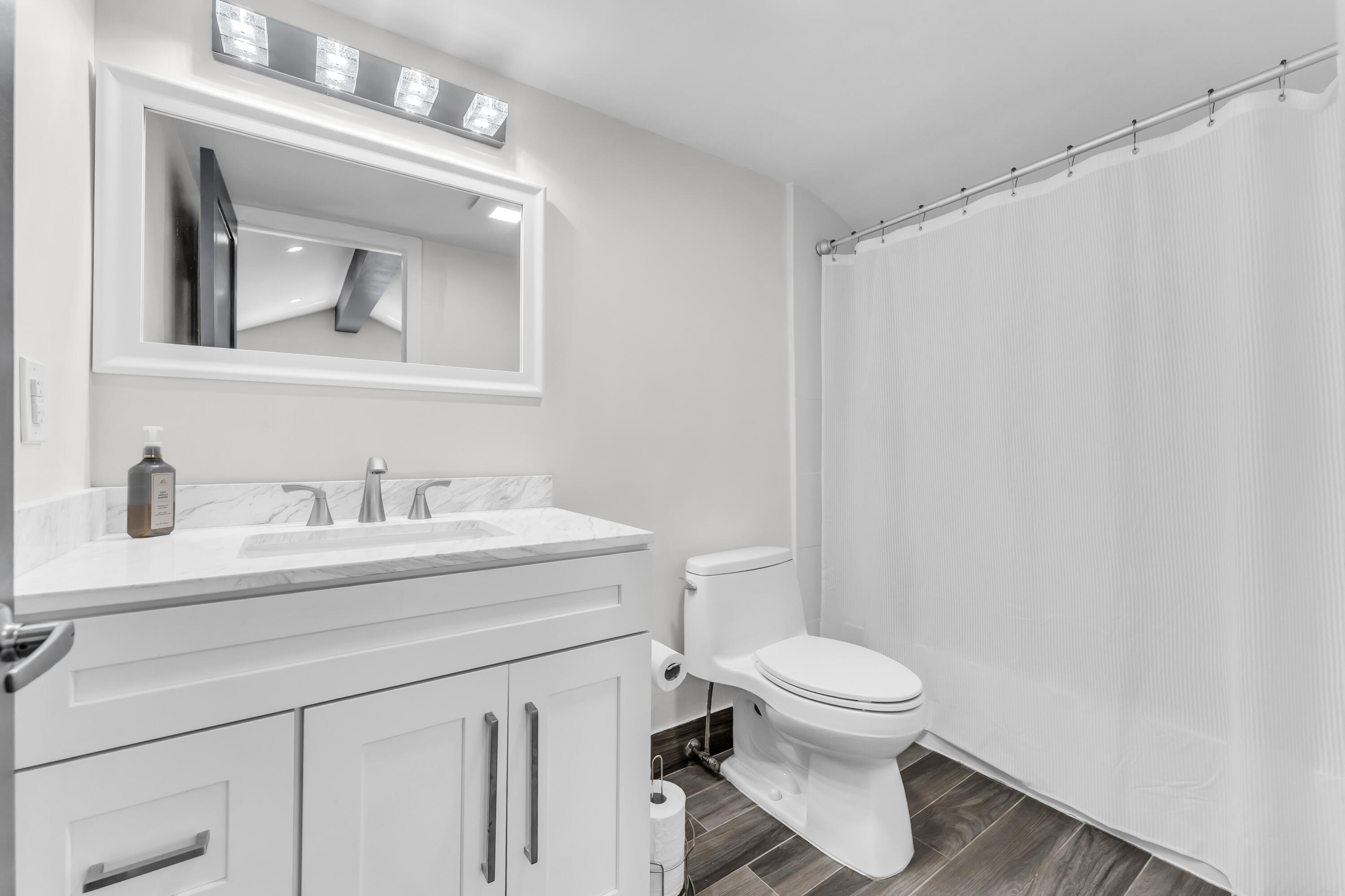 1472 SW 13th, Boca Raton FL 33486