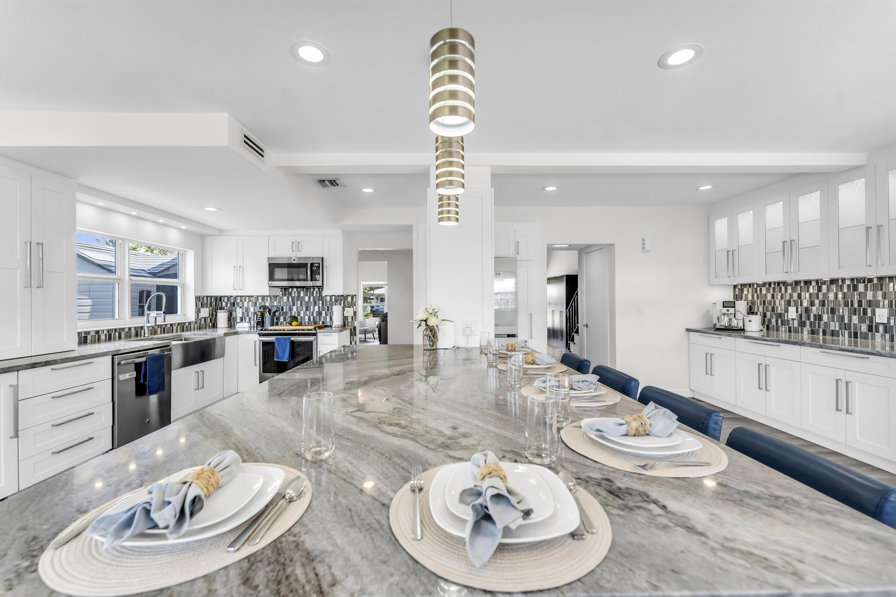 1472 SW 13th, Boca Raton FL 33486