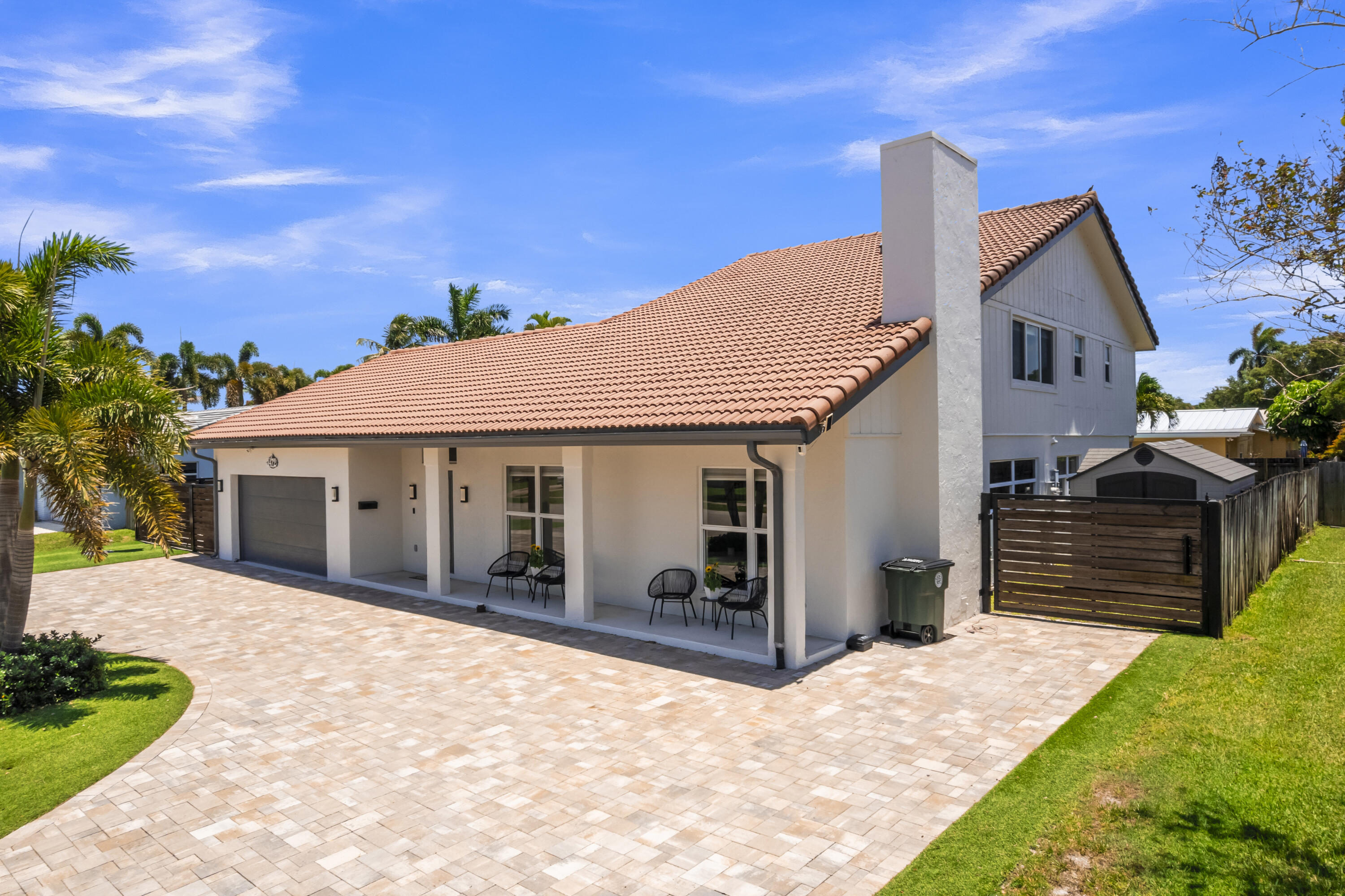1472 SW 13th, Boca Raton FL 33486