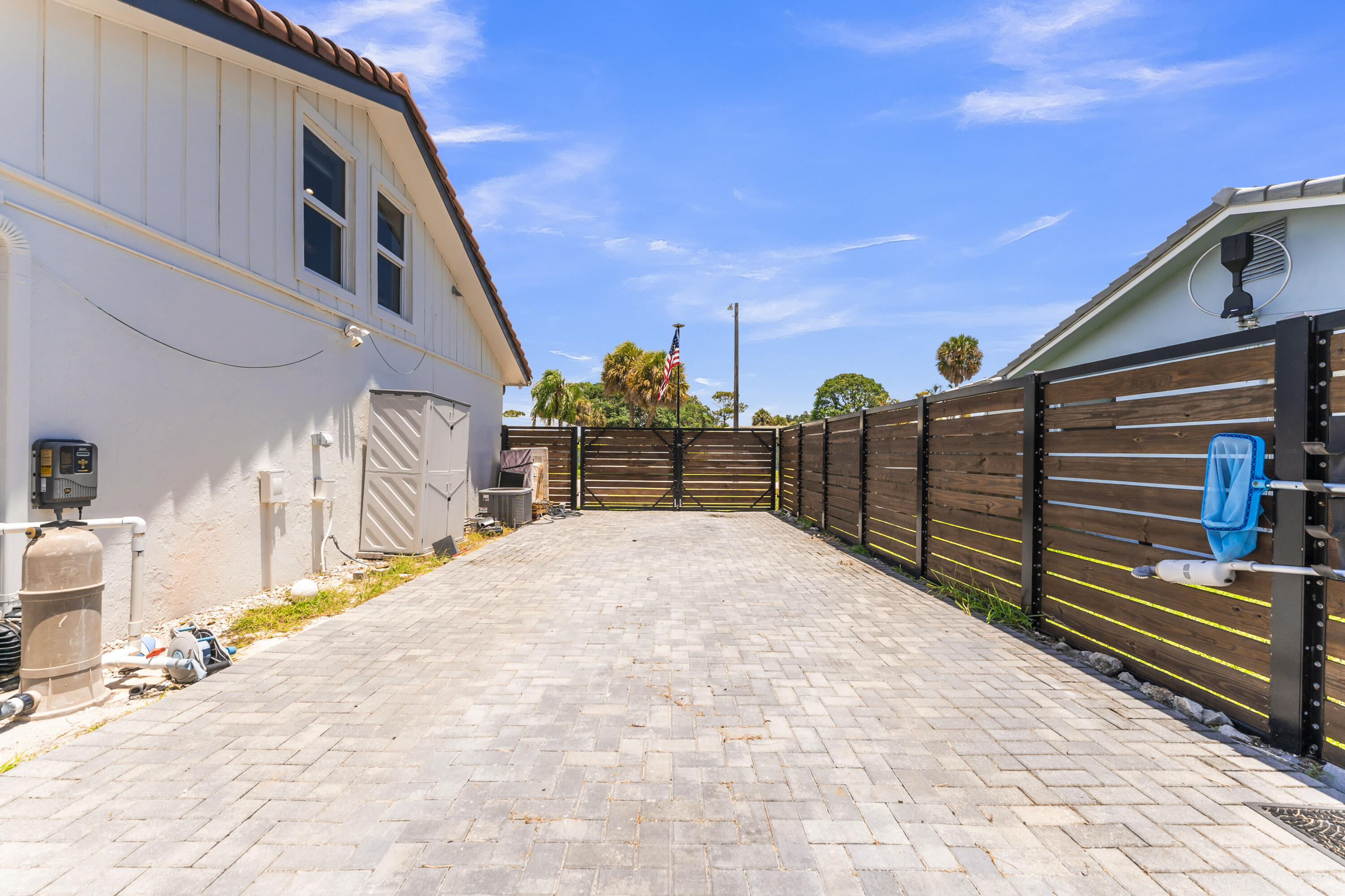 1472 SW 13th, Boca Raton FL 33486