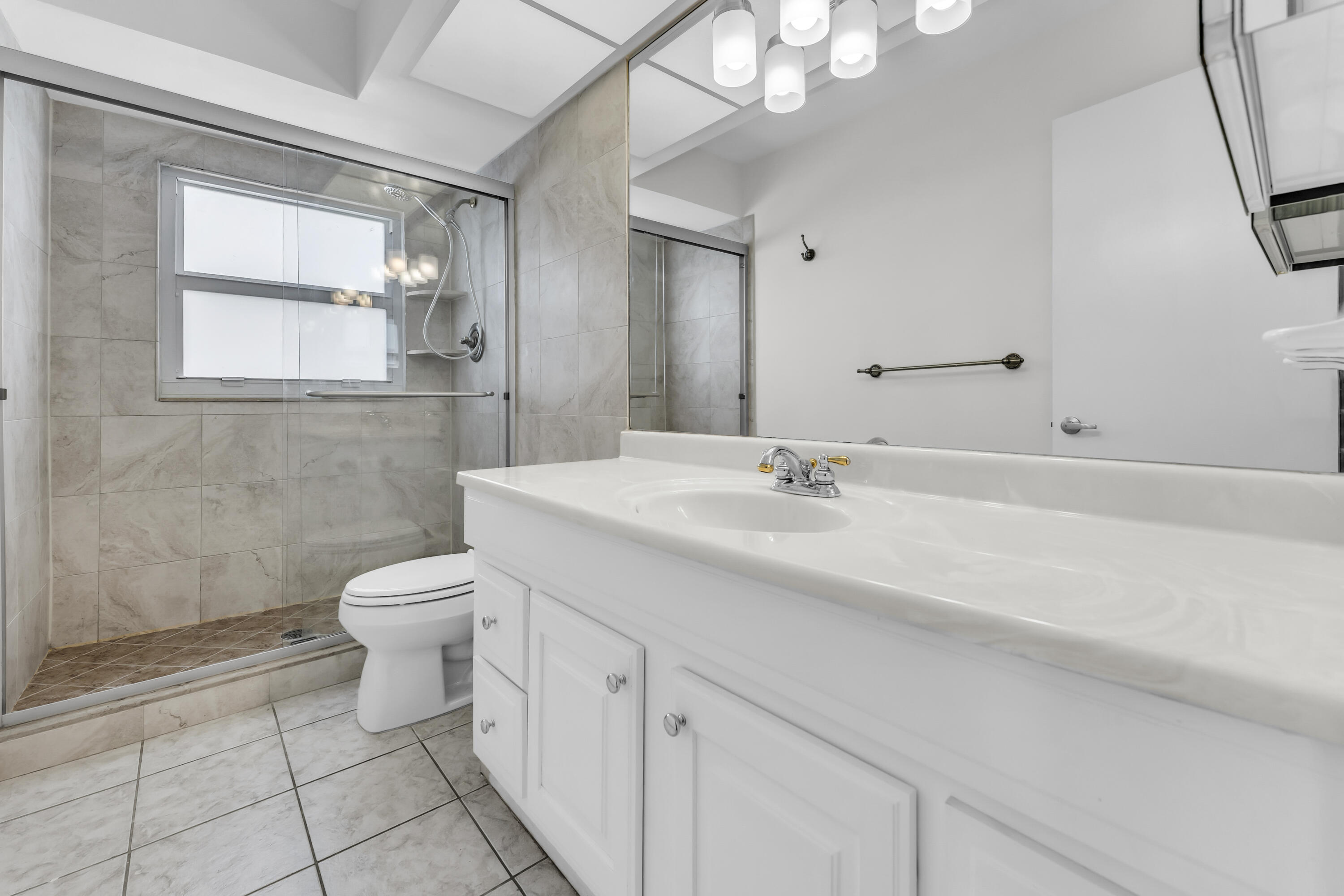 1472 SW 13th, Boca Raton FL 33486
