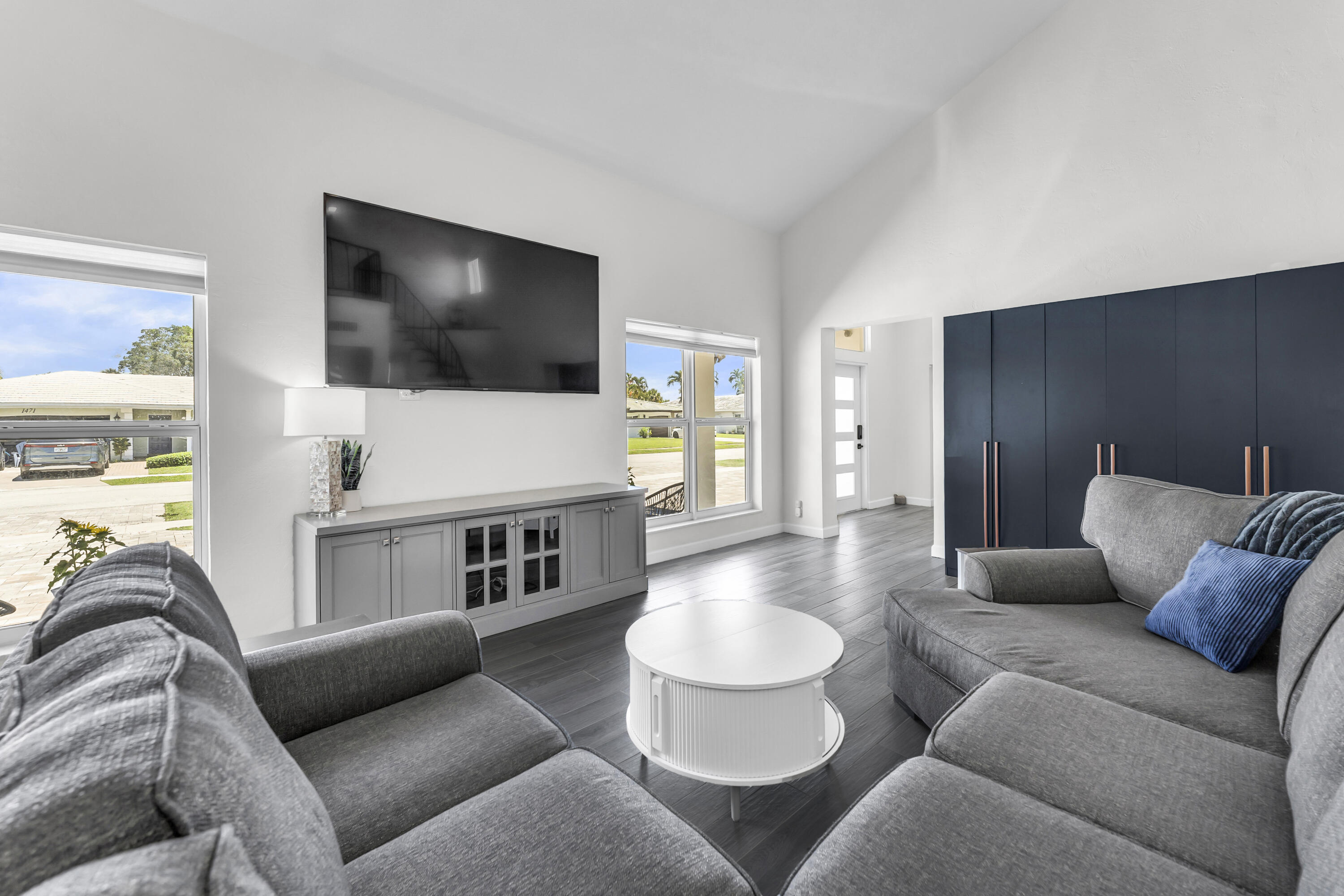 1472 SW 13th, Boca Raton FL 33486