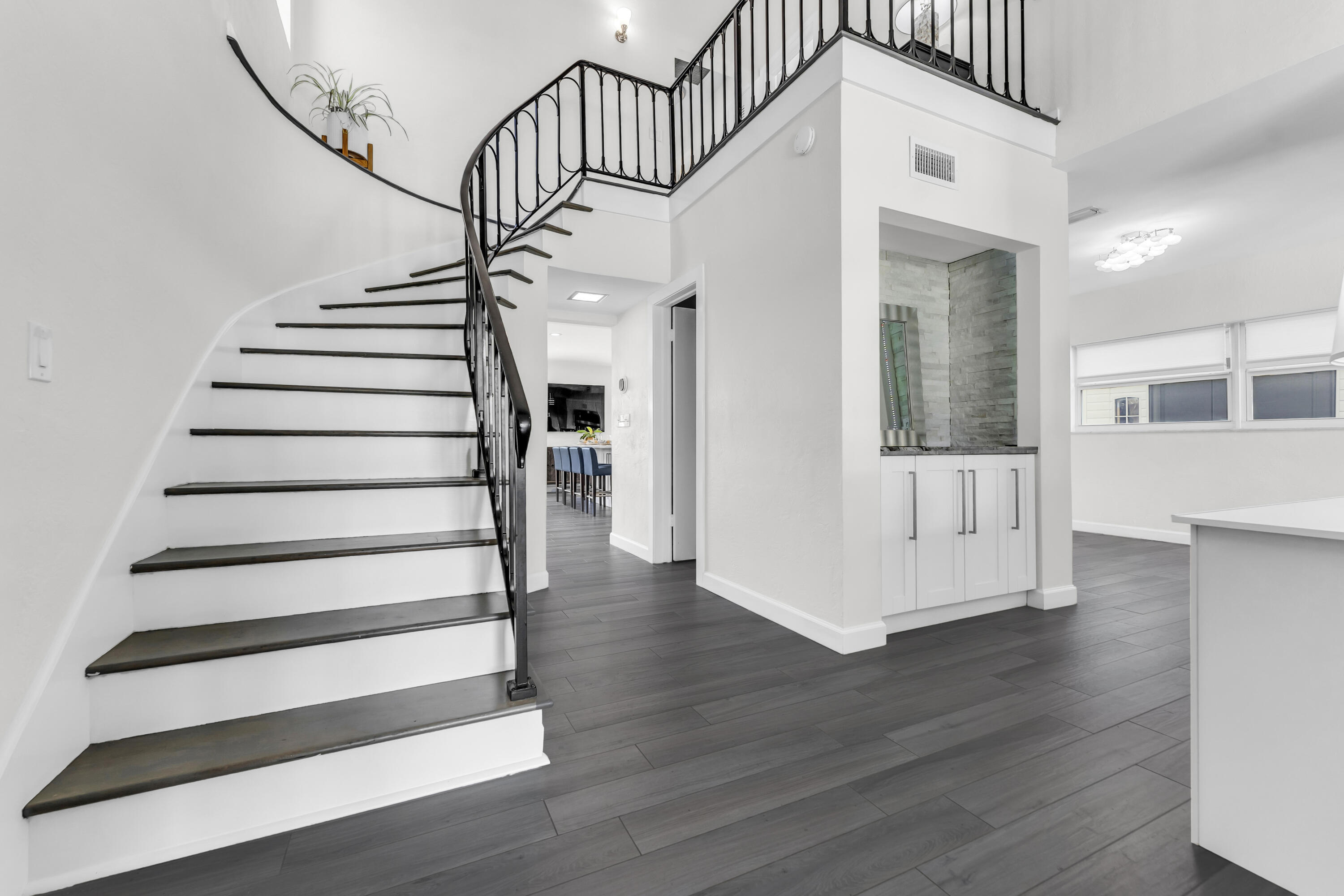 1472 SW 13th, Boca Raton FL 33486