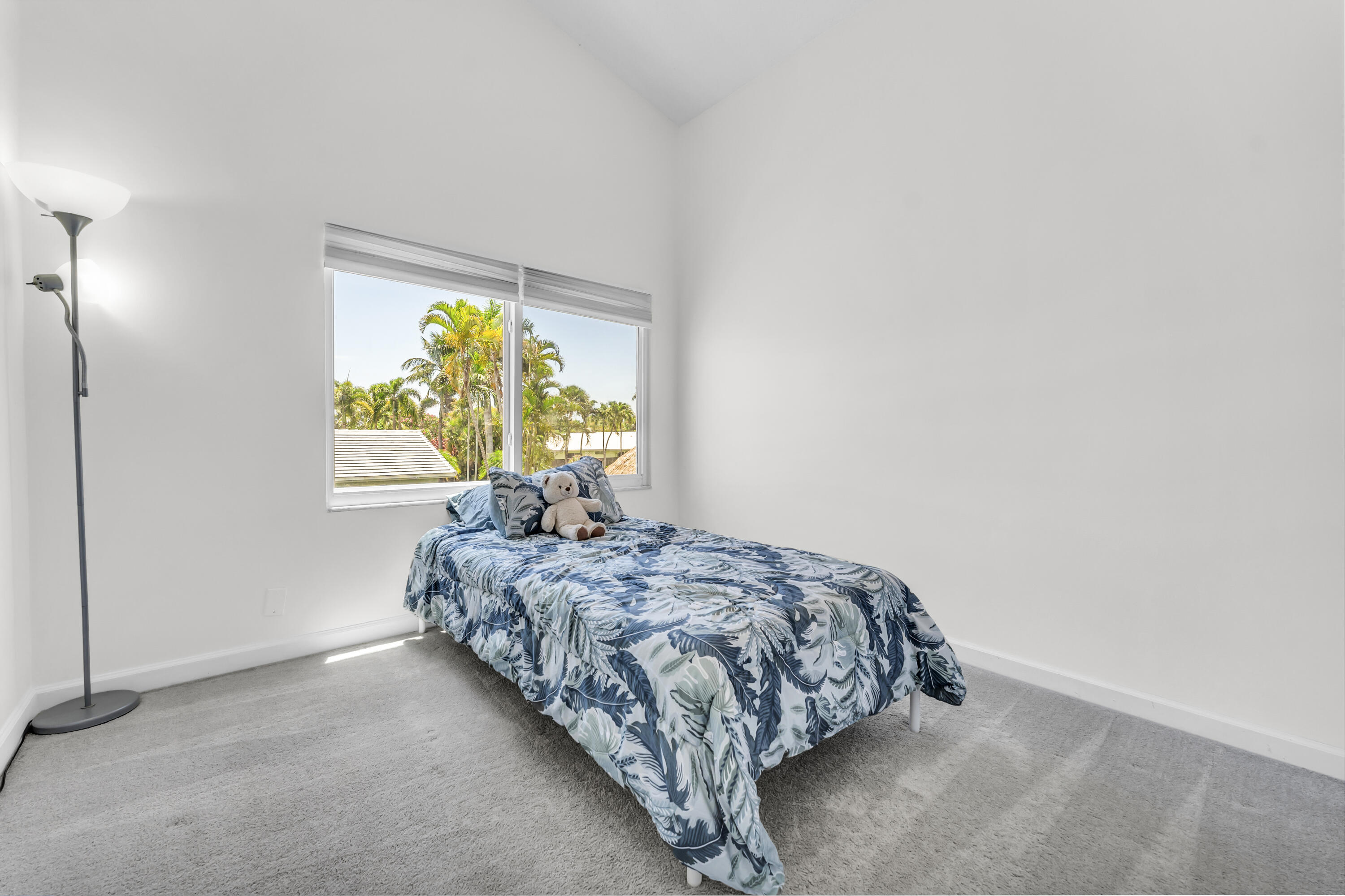 1472 SW 13th, Boca Raton FL 33486
