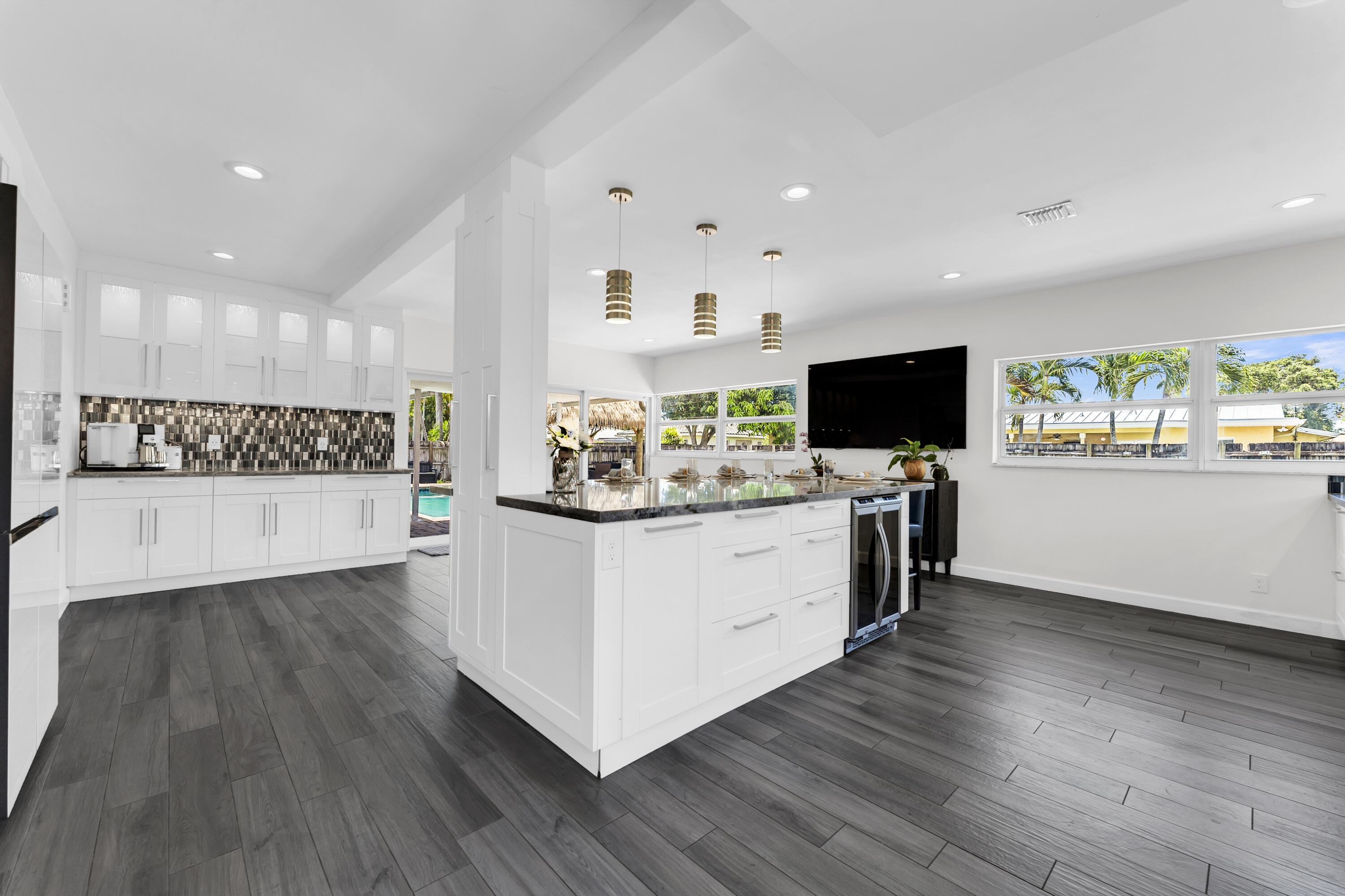 1472 SW 13th, Boca Raton FL 33486