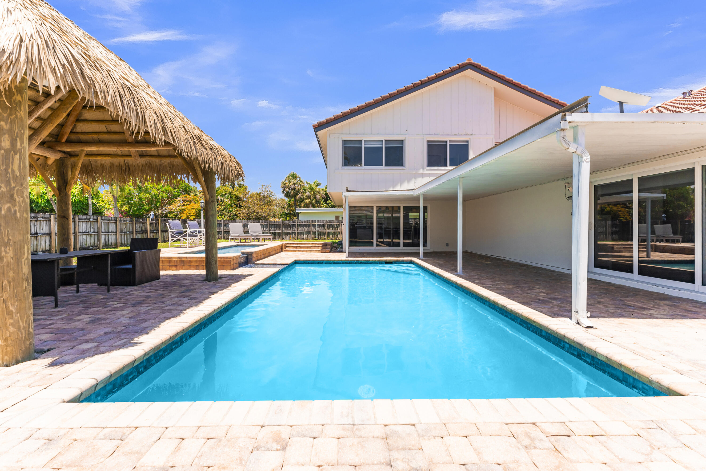 1472 SW 13th, Boca Raton FL 33486