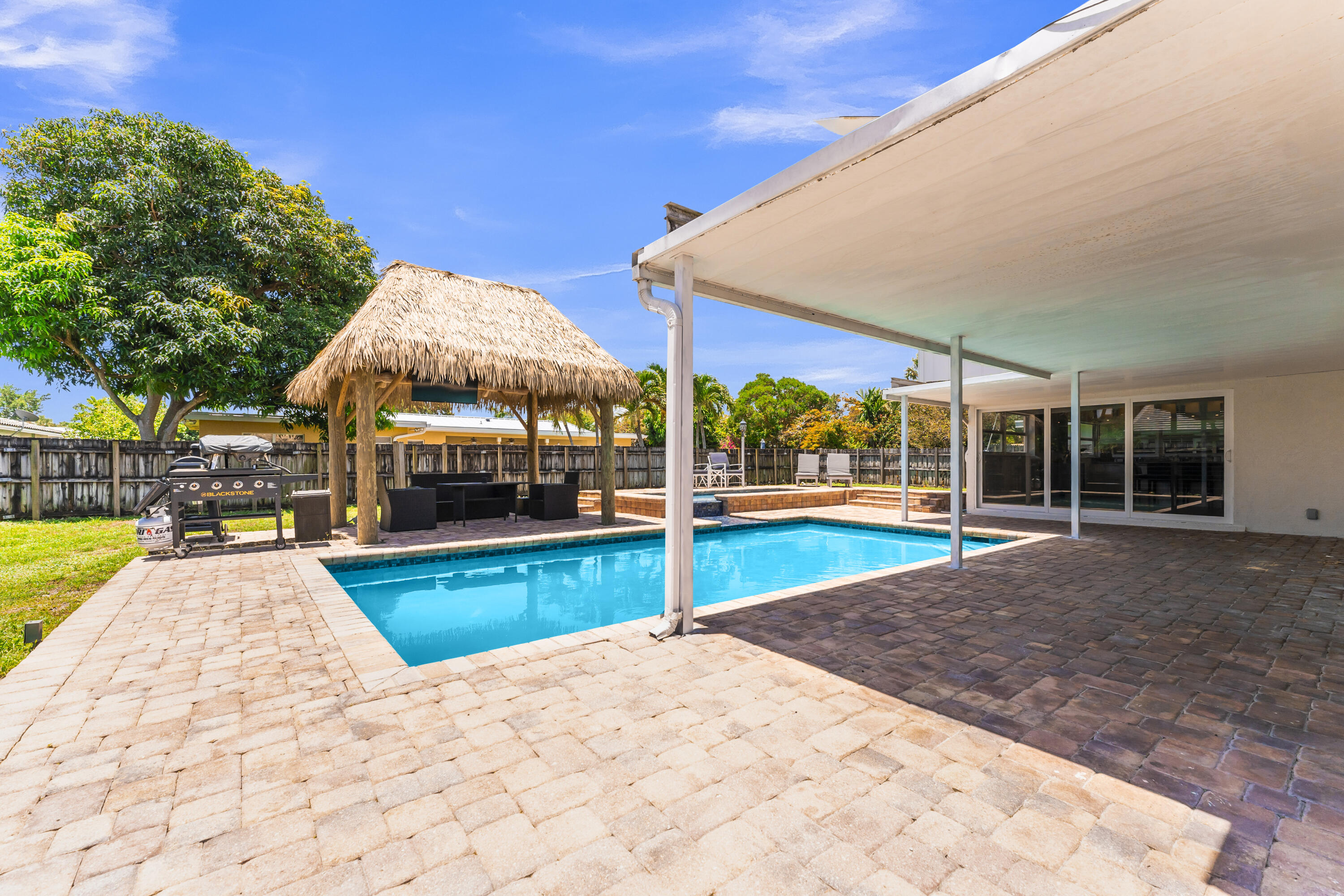 1472 SW 13th, Boca Raton FL 33486