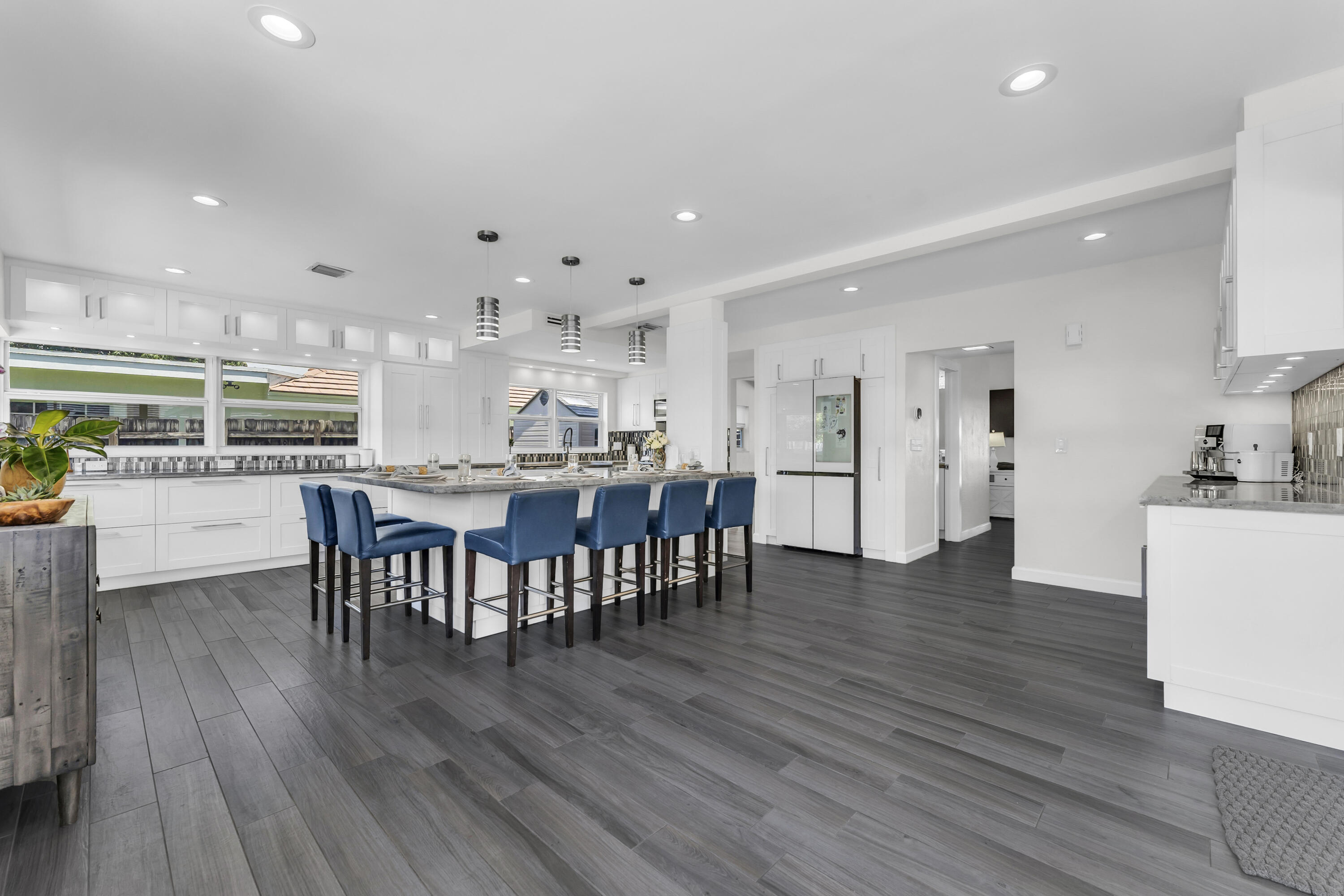 1472 SW 13th, Boca Raton FL 33486